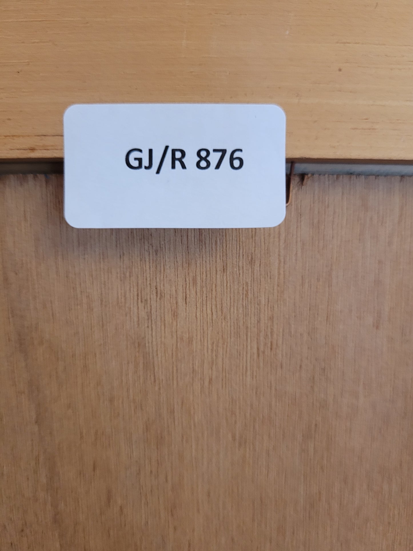 Deutsche Schule (XX) Ölgemälde Küstenlandschaft Sylt Handsigniert 55x70cm