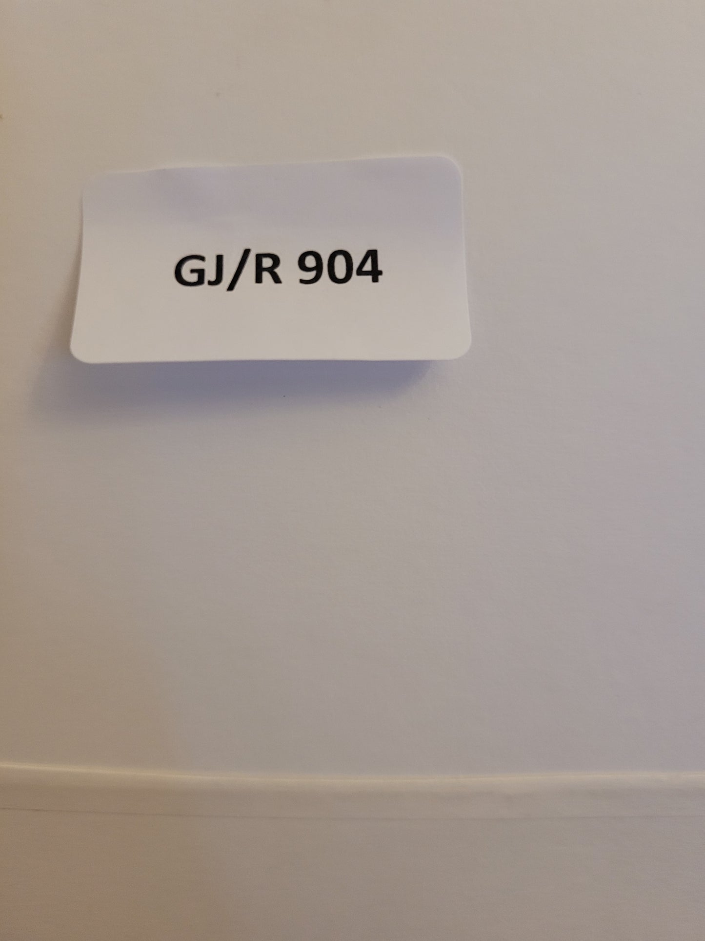 Bernard Buffet (1928-1999) Lithographie, Le Route sur Village 54x45cm