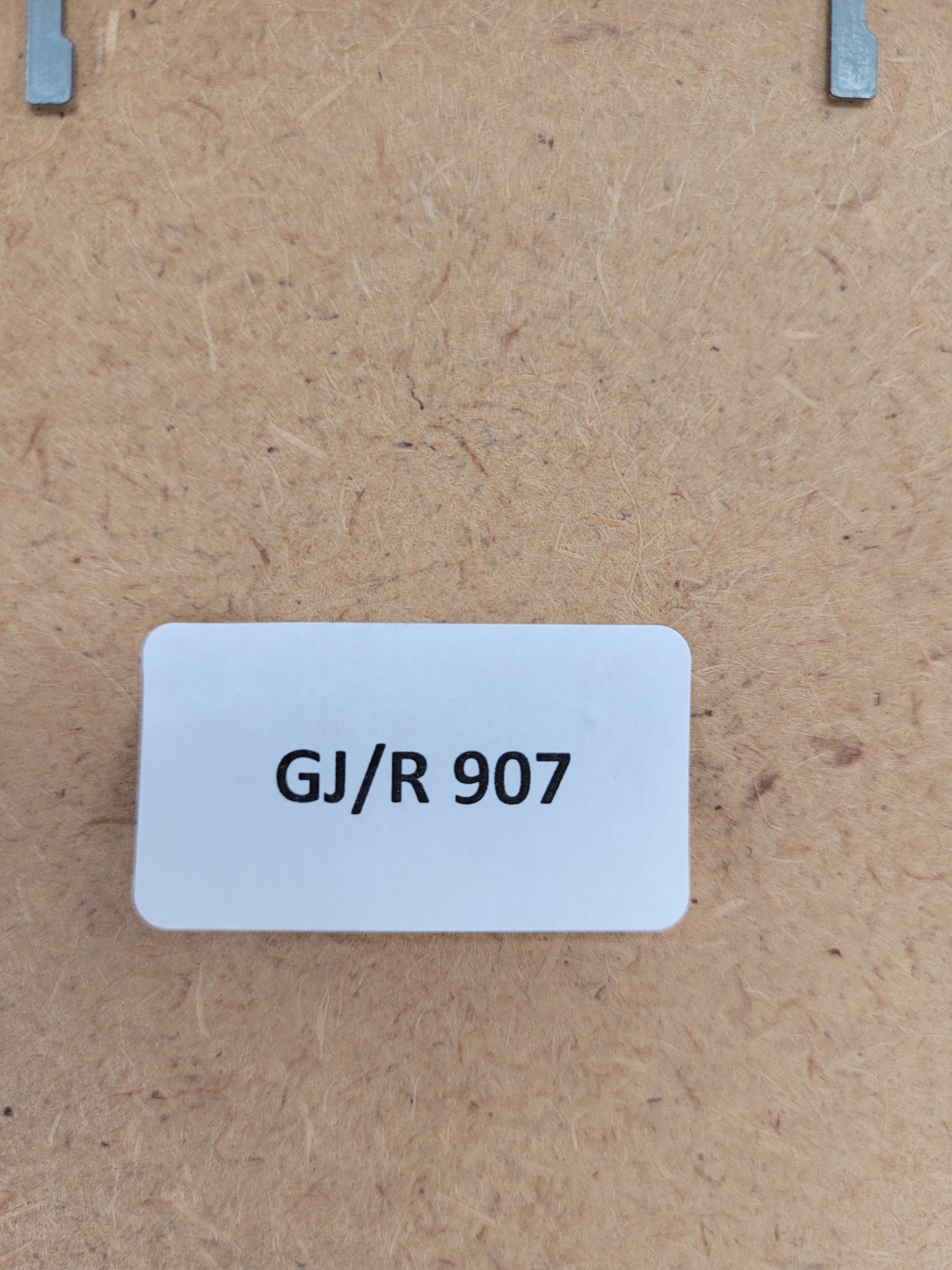 Hochwertige Grafik Jugendstil Heiligenbild mit Engel und Madonna