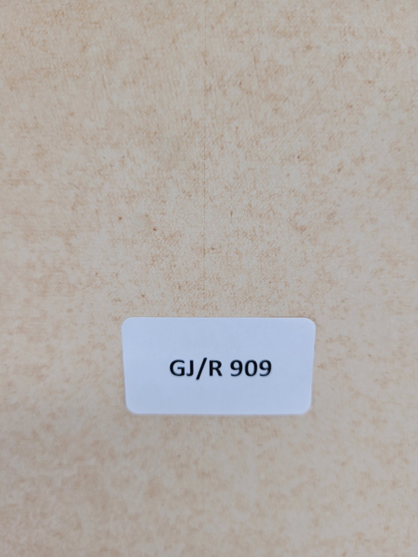 Grafik 2 Kuschelnde Katzen Harmonische Darstellung gerahmt 58x58cm