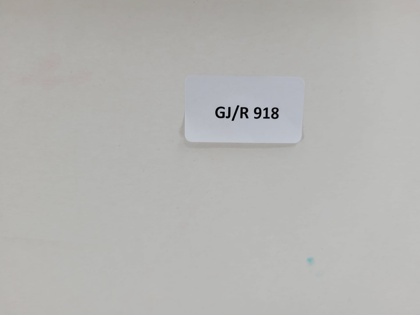 Original Lithographie Grafik (XX) "Gitorrendio" Abstrakter Kubismus