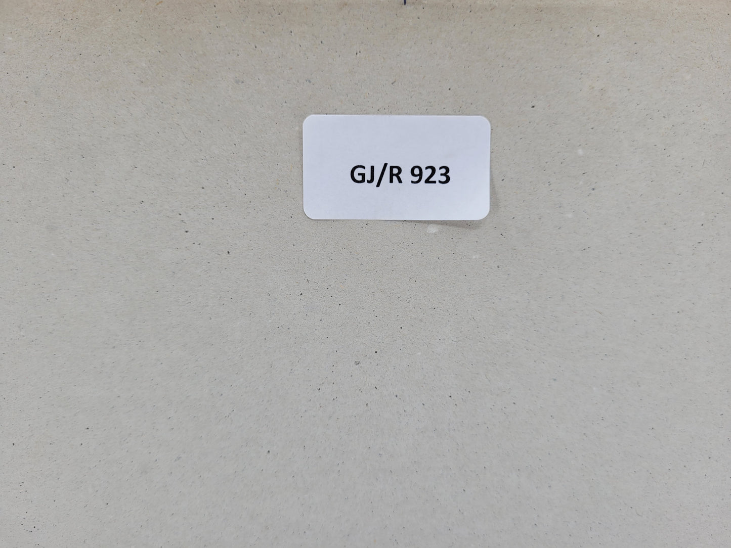 Original Lithographie Grafik (XX) Auflage 27/40 Landschaft