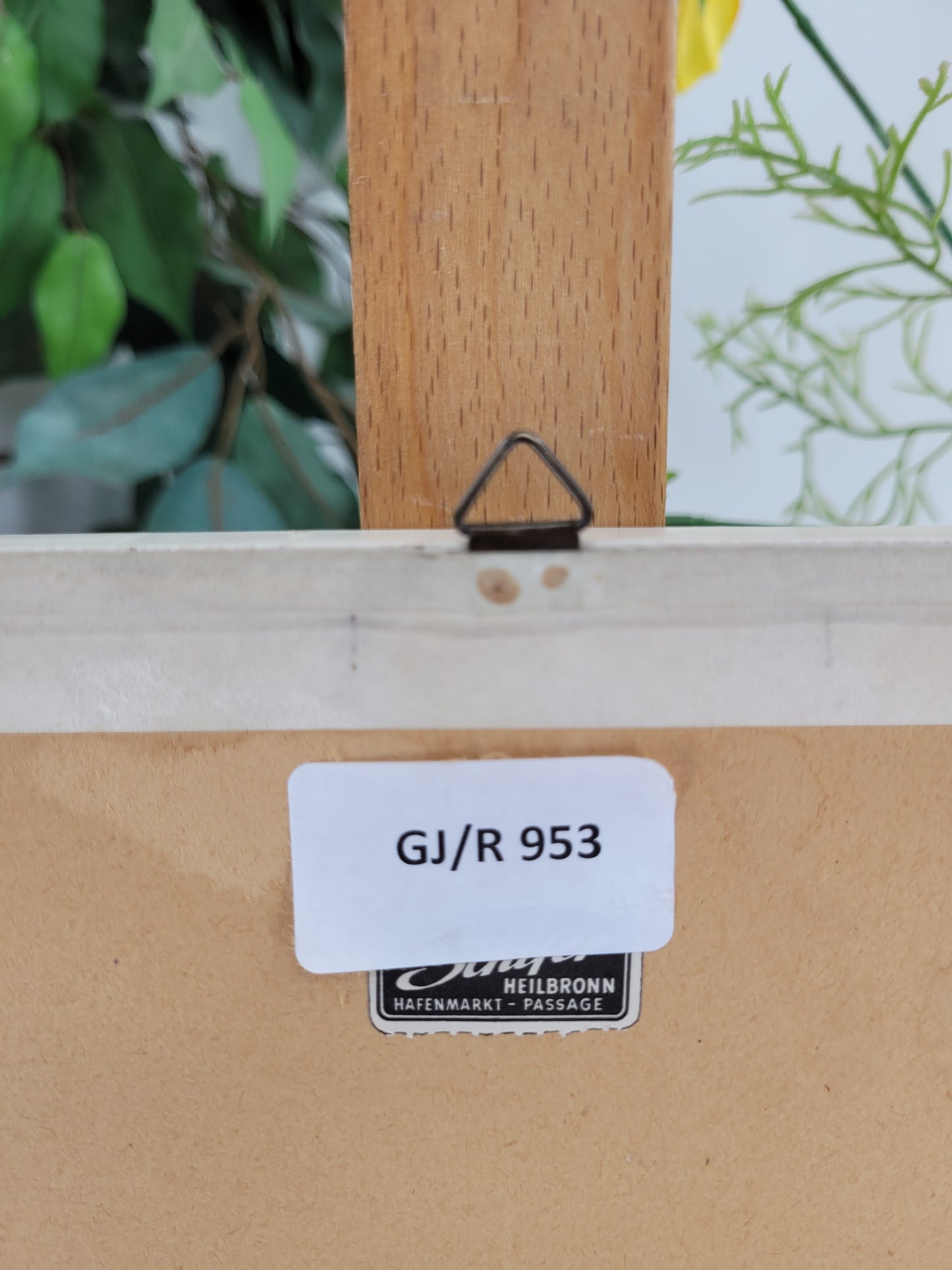 Lucien Delarue (1925-2011) Lithographie Paris Moulin Rouge 35x40cm