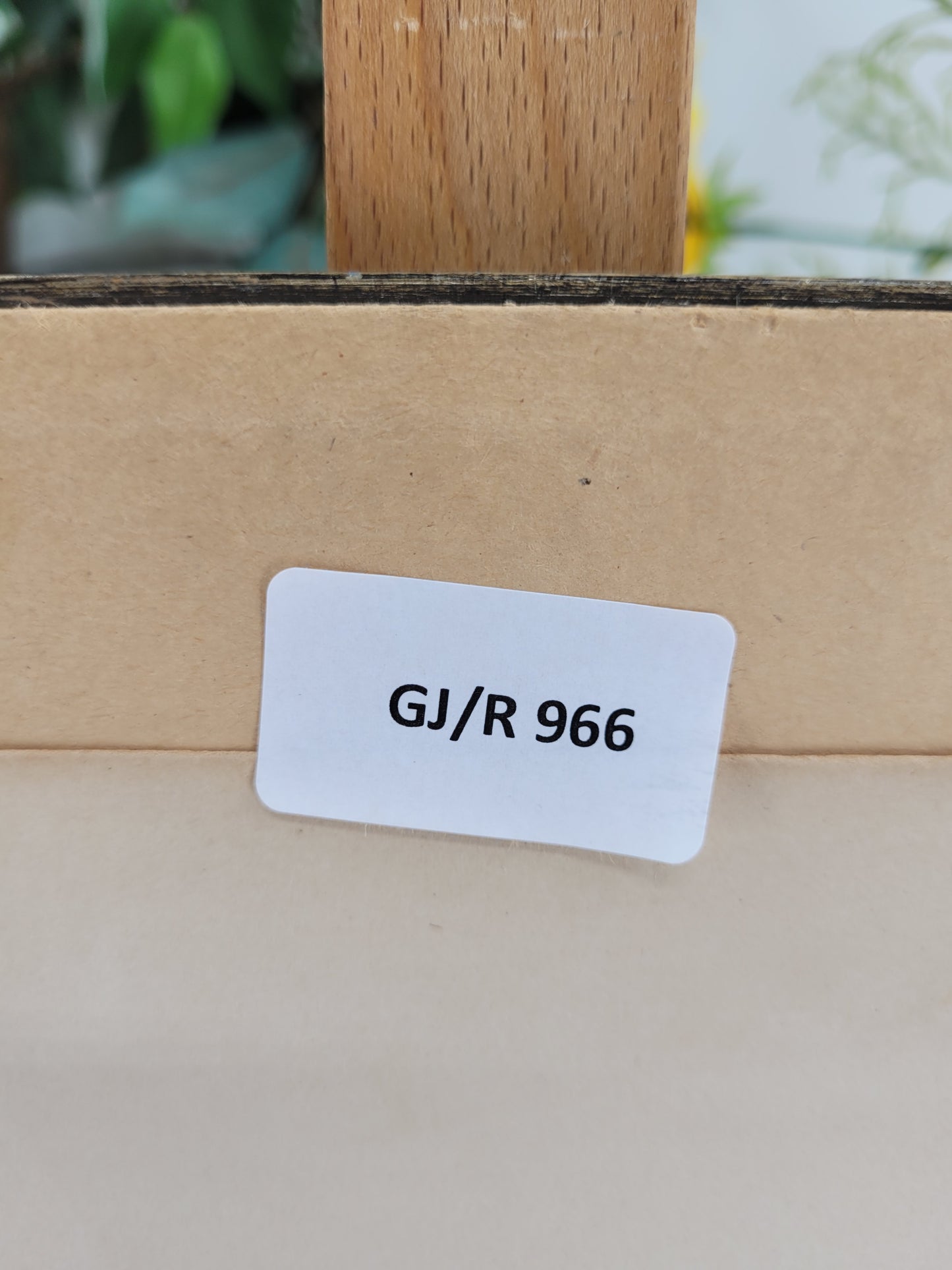 Nach JMW Turner (1775-1895) Kupferstich Portsmouth Hafen Spithead