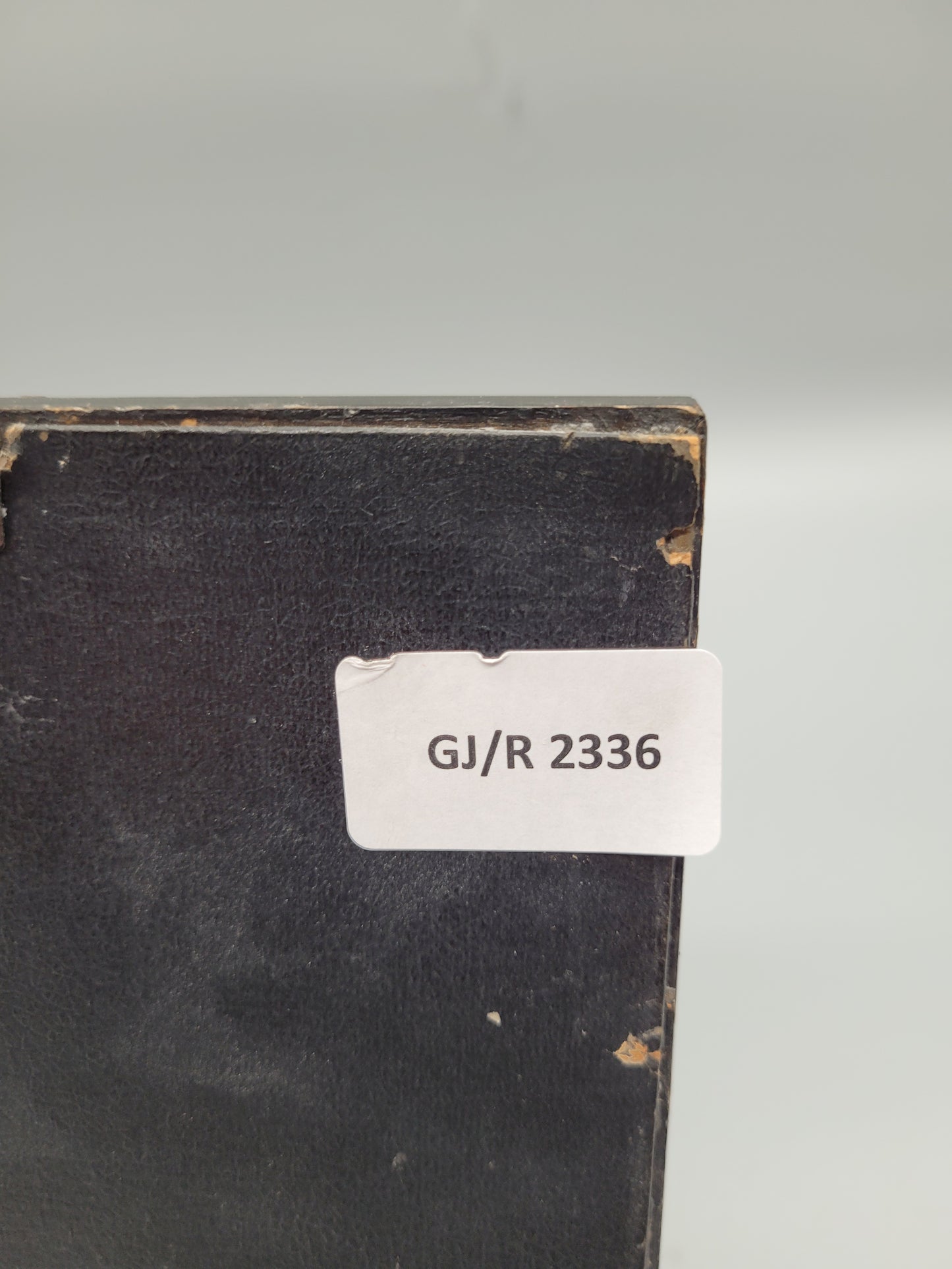 Antike Lupenmaleri: Porträt eines Mädchens