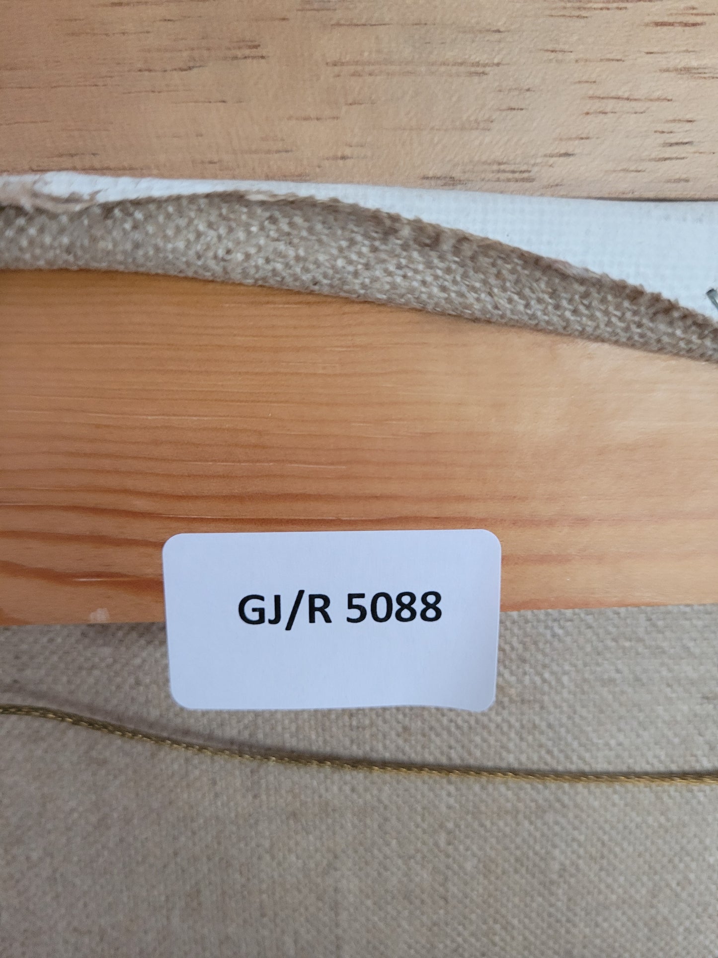 Kasten (XX) Ölgemälde Stillleben Schmackhafte Weintrauben 50x60cm