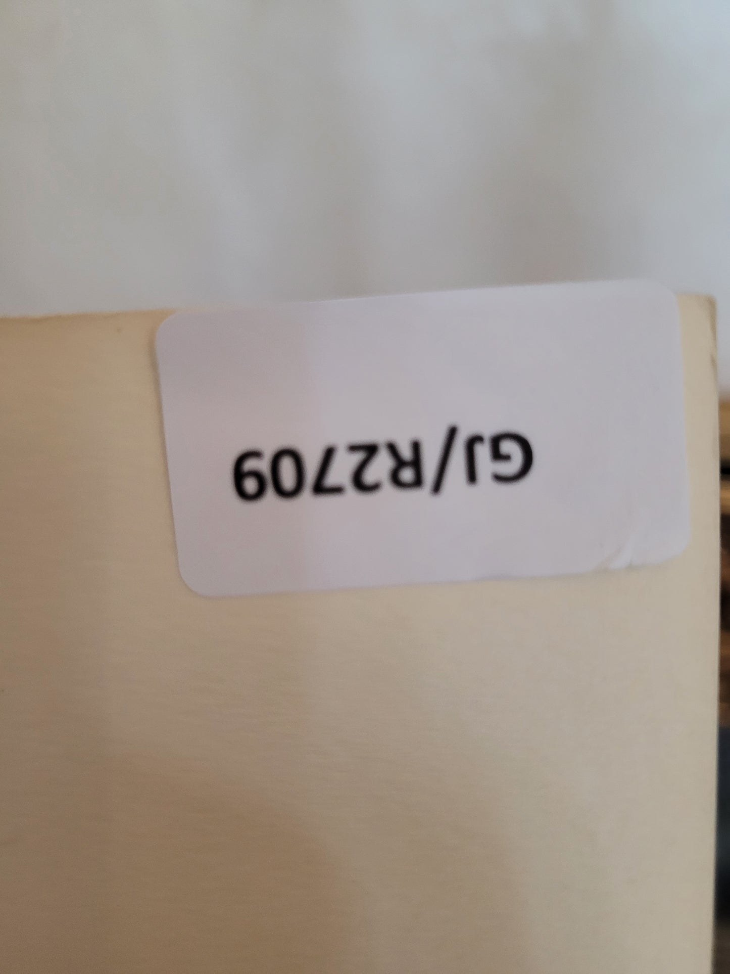 Siebdruck ruhige Kanalszene im Mondlicht 50x40 cm