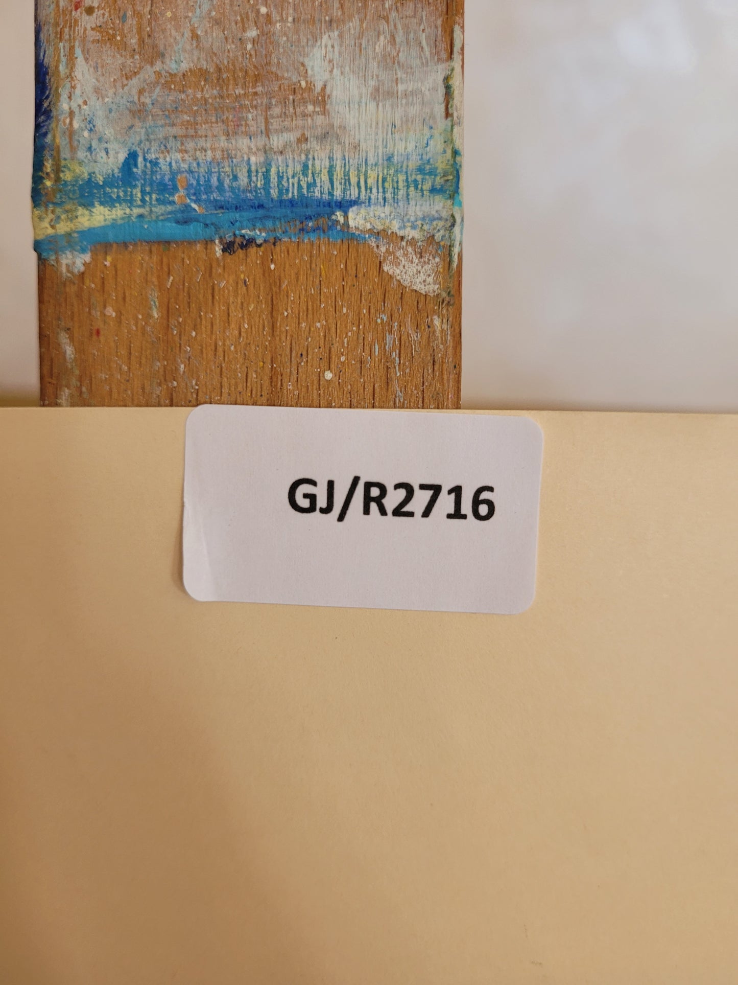 Utagawa Toyokuni (1769-1825) Xylographie Original Farbholzschnitt