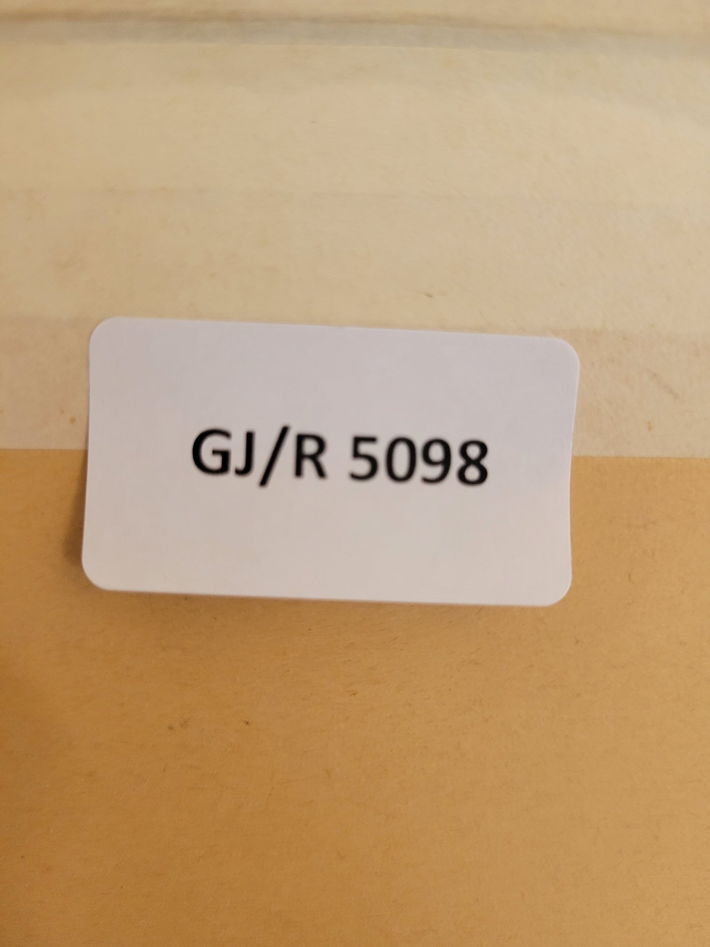 Manfred Jung (1940-2021) Original Aquatinta Farbradierung 145/150