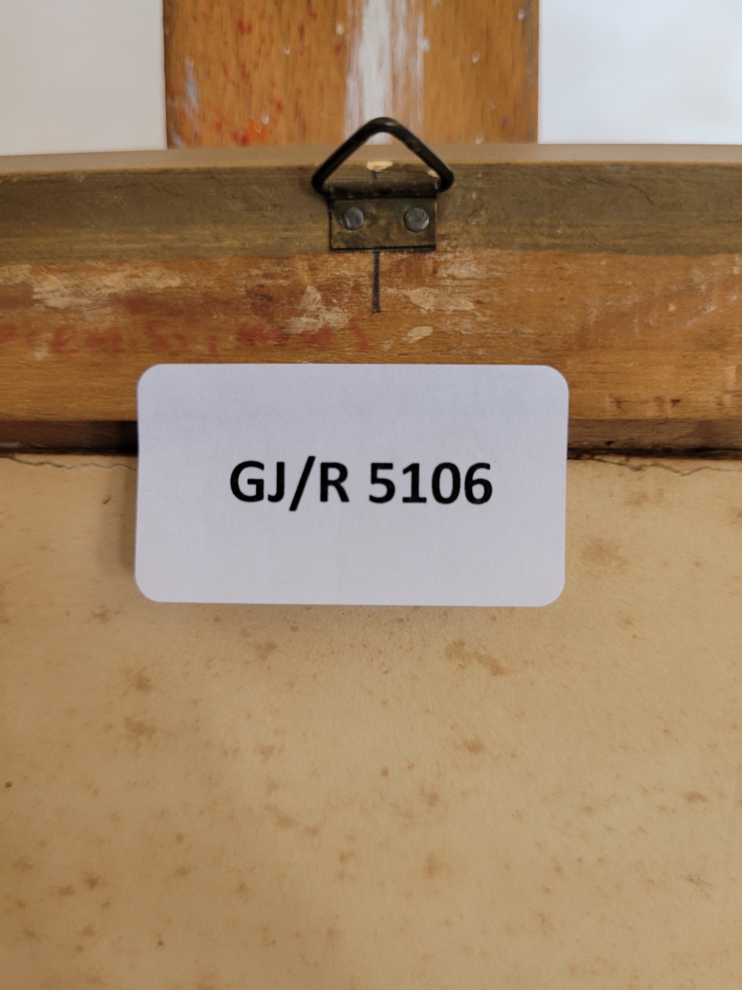 Carl Spitzweg (1808-1885) Kunstdruck Der Besuch des Landesvaters