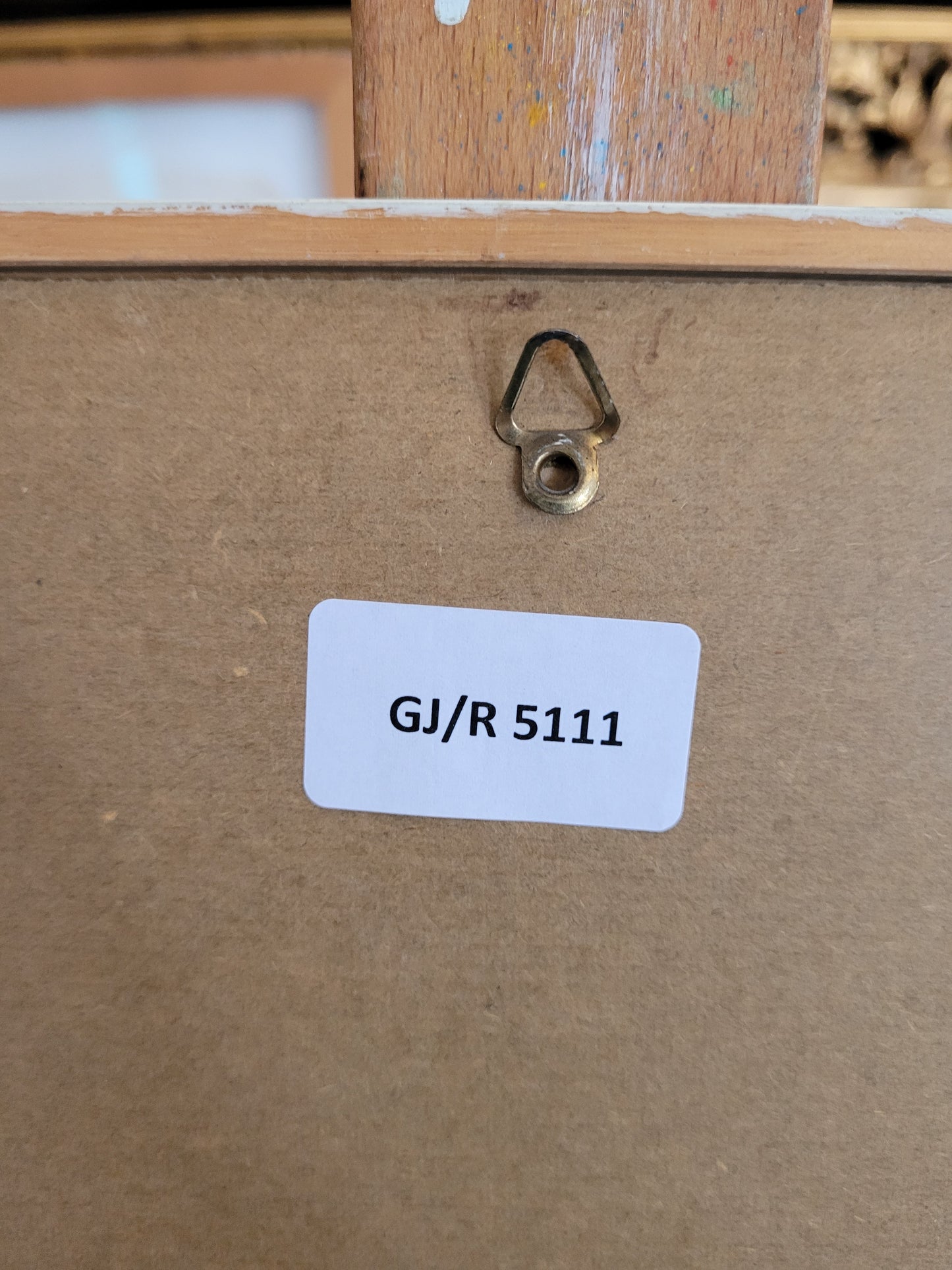 Hochwertige Grafik (XX) Arc de Triomphe de l’Étoile“ Paris Frankreich