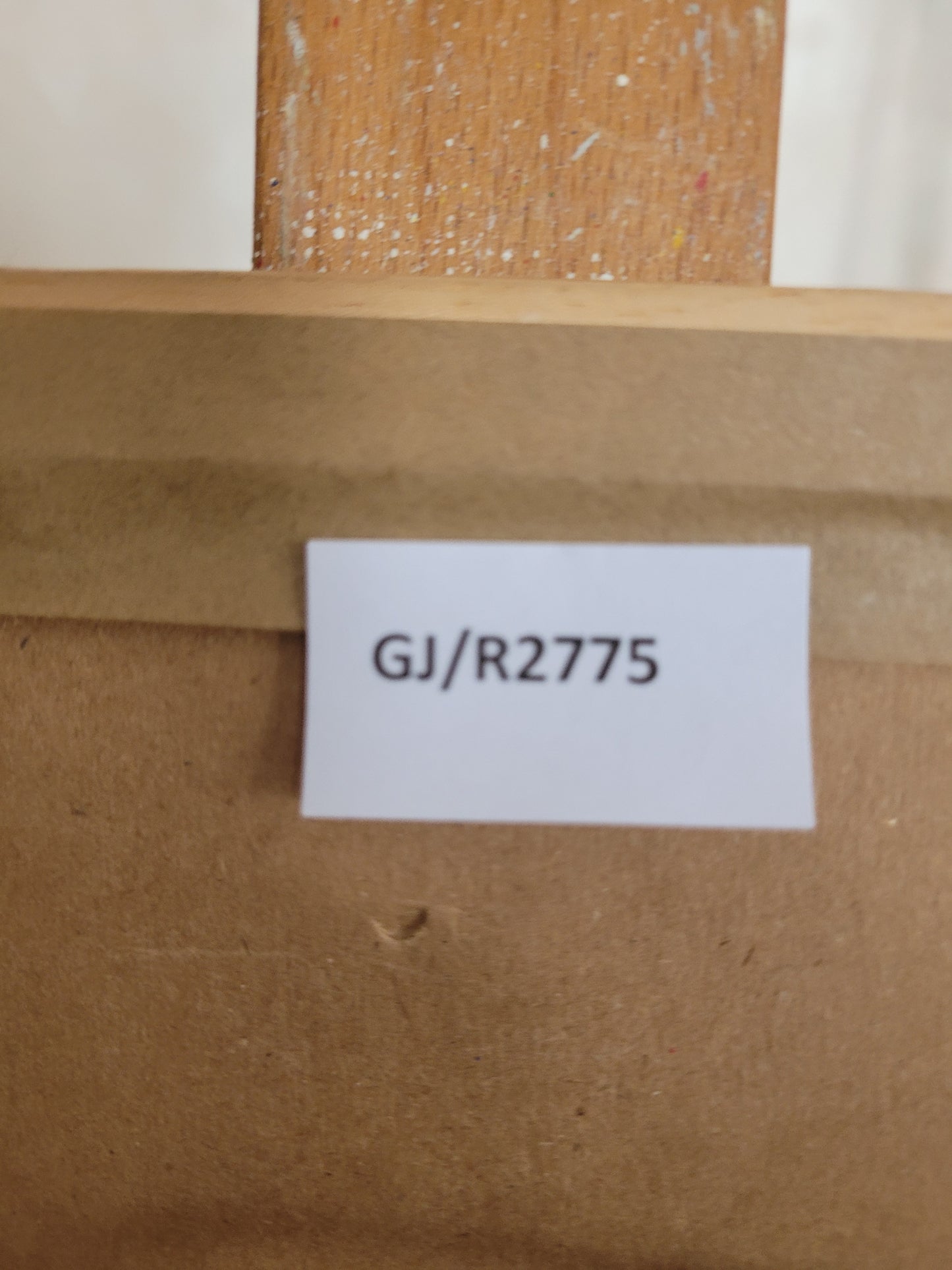 Radierung Auflage 25/30 Handsigniert Bildnis einer Frau, Frauenporträt