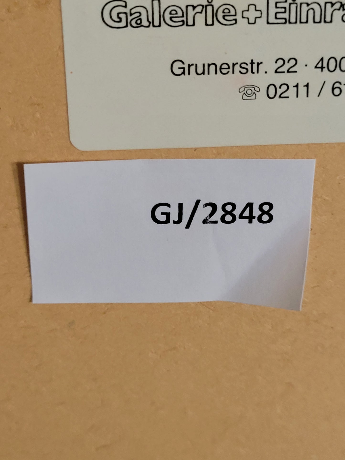 Agnes Nanogak Holzschnitt Zwei Inuit Fischer mit Seehund Fang