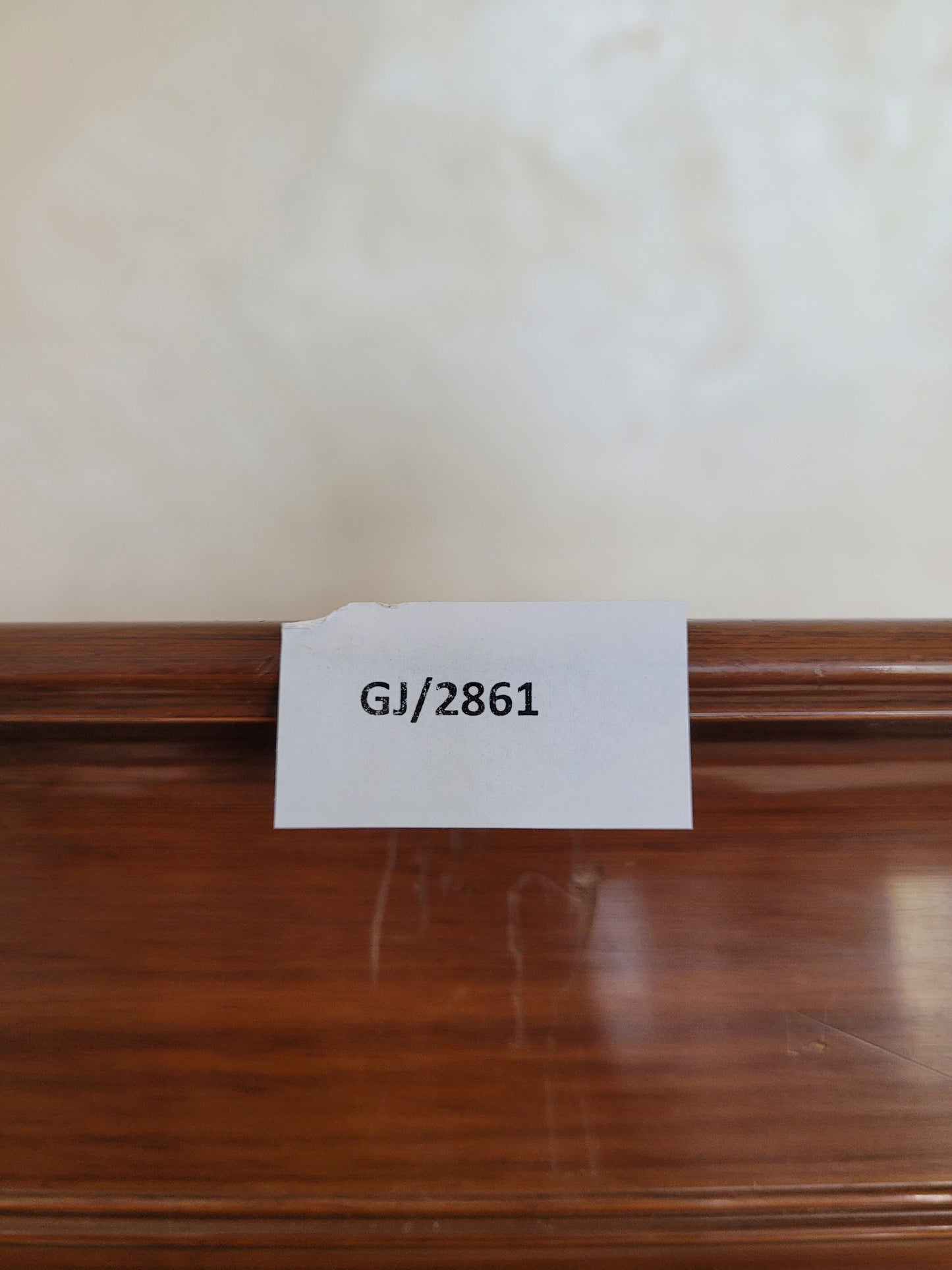 Französische Schule (XX) Farblithographie, Tagträumerei Portrait