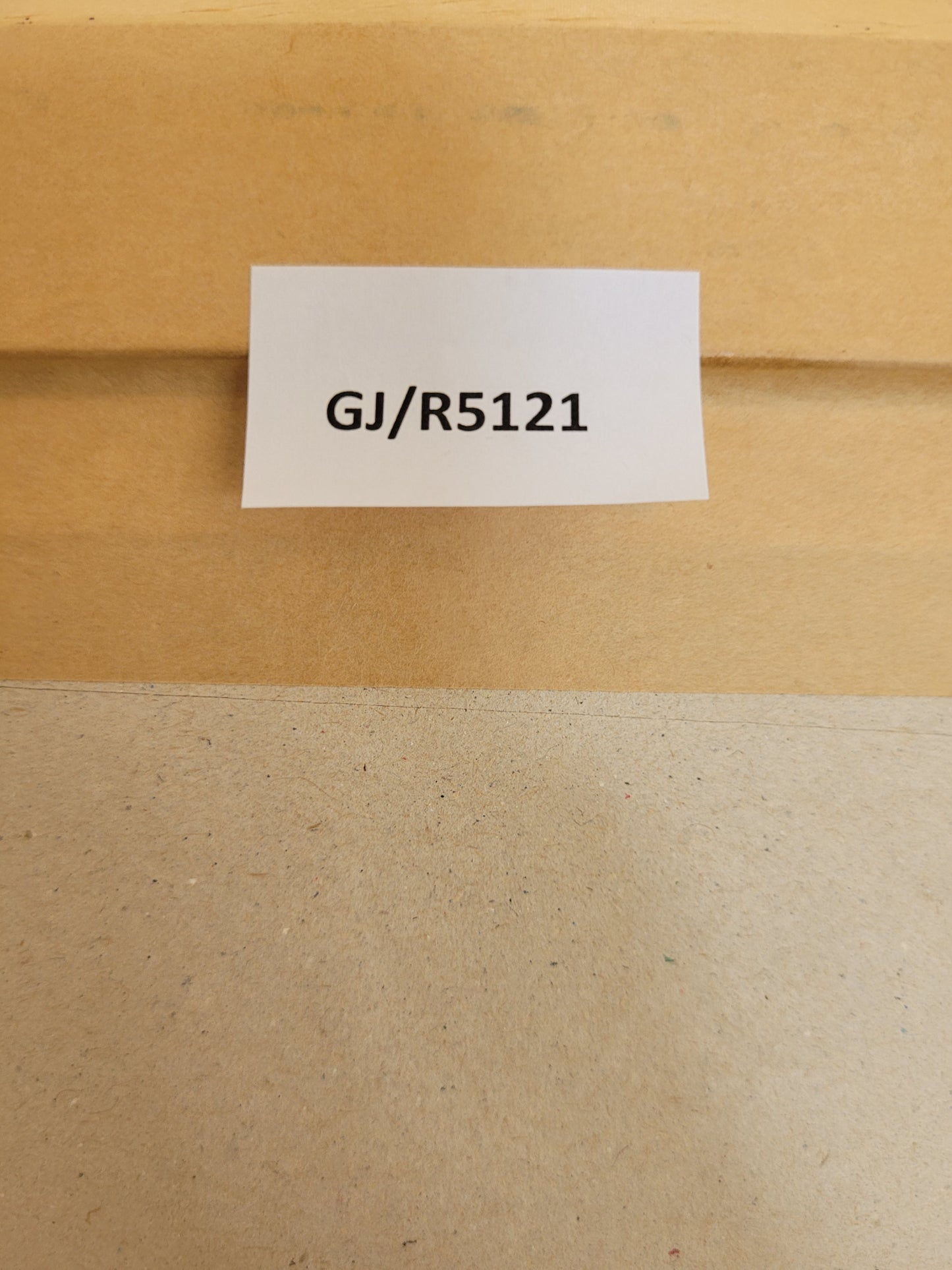 Vincent van Gogh (1853-1890) Grafik Stillleben mit Sonnenblumen 90x72cm