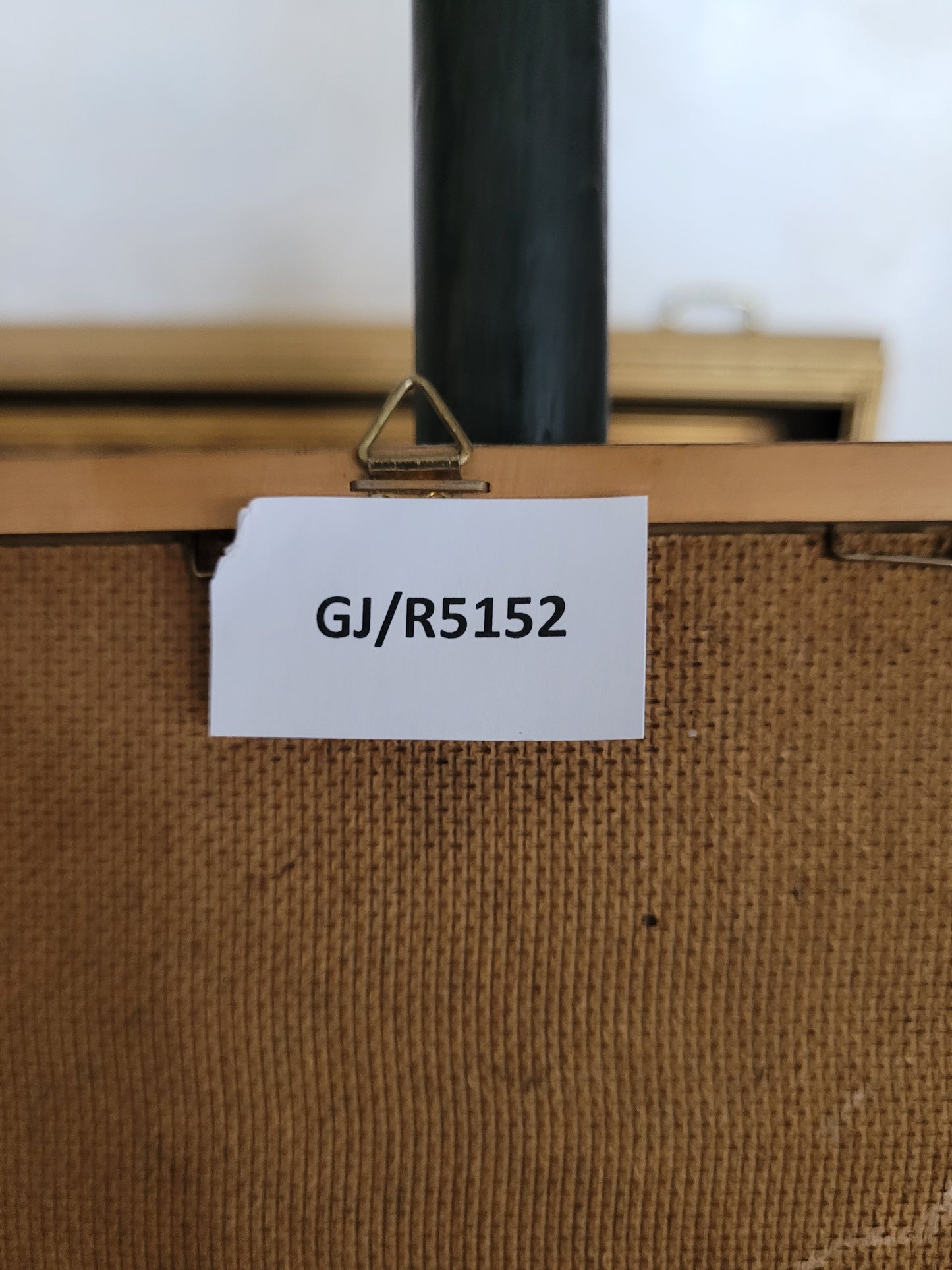 Viktorianische Grafik Lithographie (XIX) Mädchen mit Puppenwagen