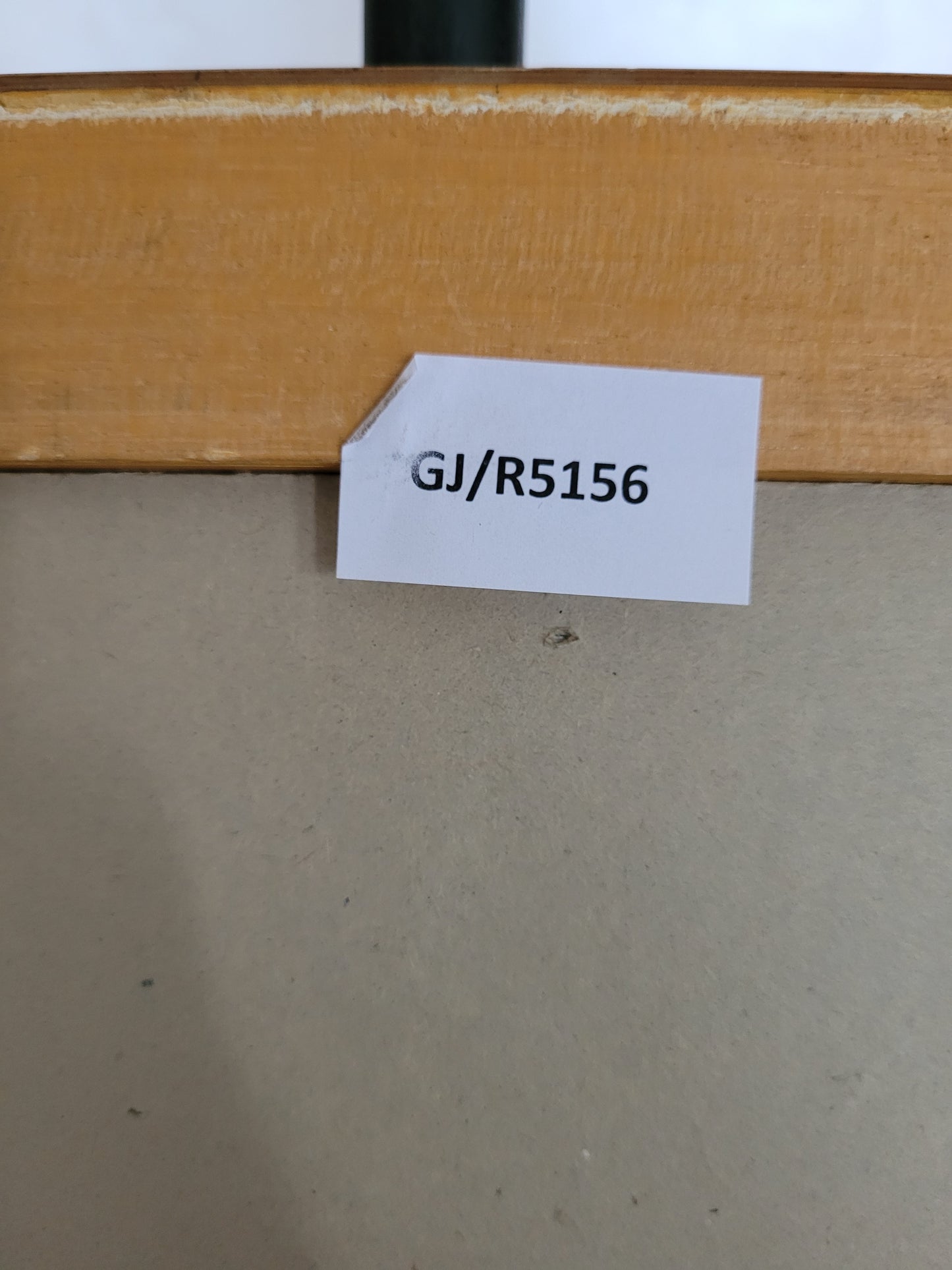 Claude Monet(1840-1926) Kunstdruck Haferfeld mit Mohnblumen