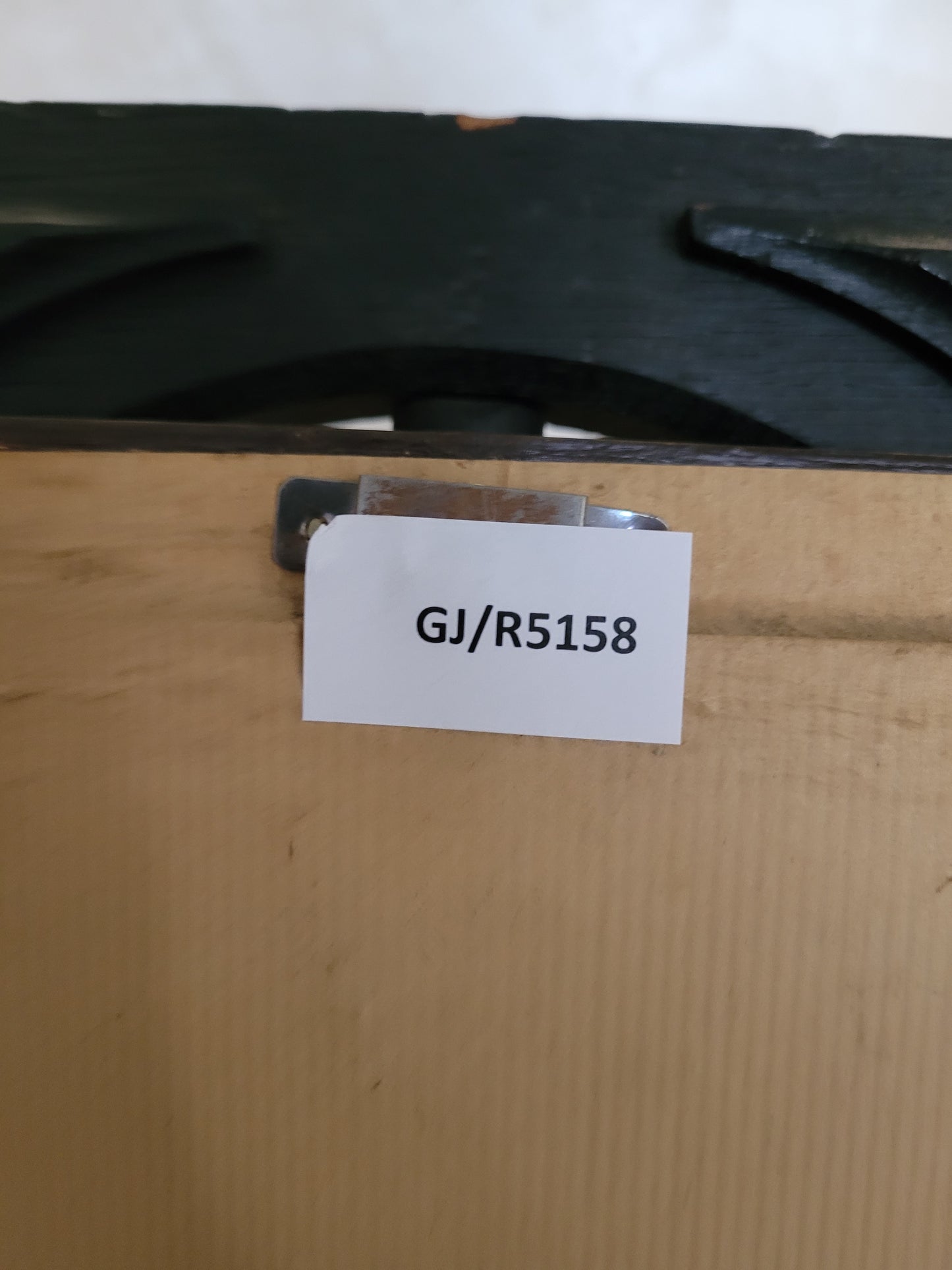 Carl Spitzweg (1808-1885) Hochwertiger Kunstdruck Der Bücherwurm