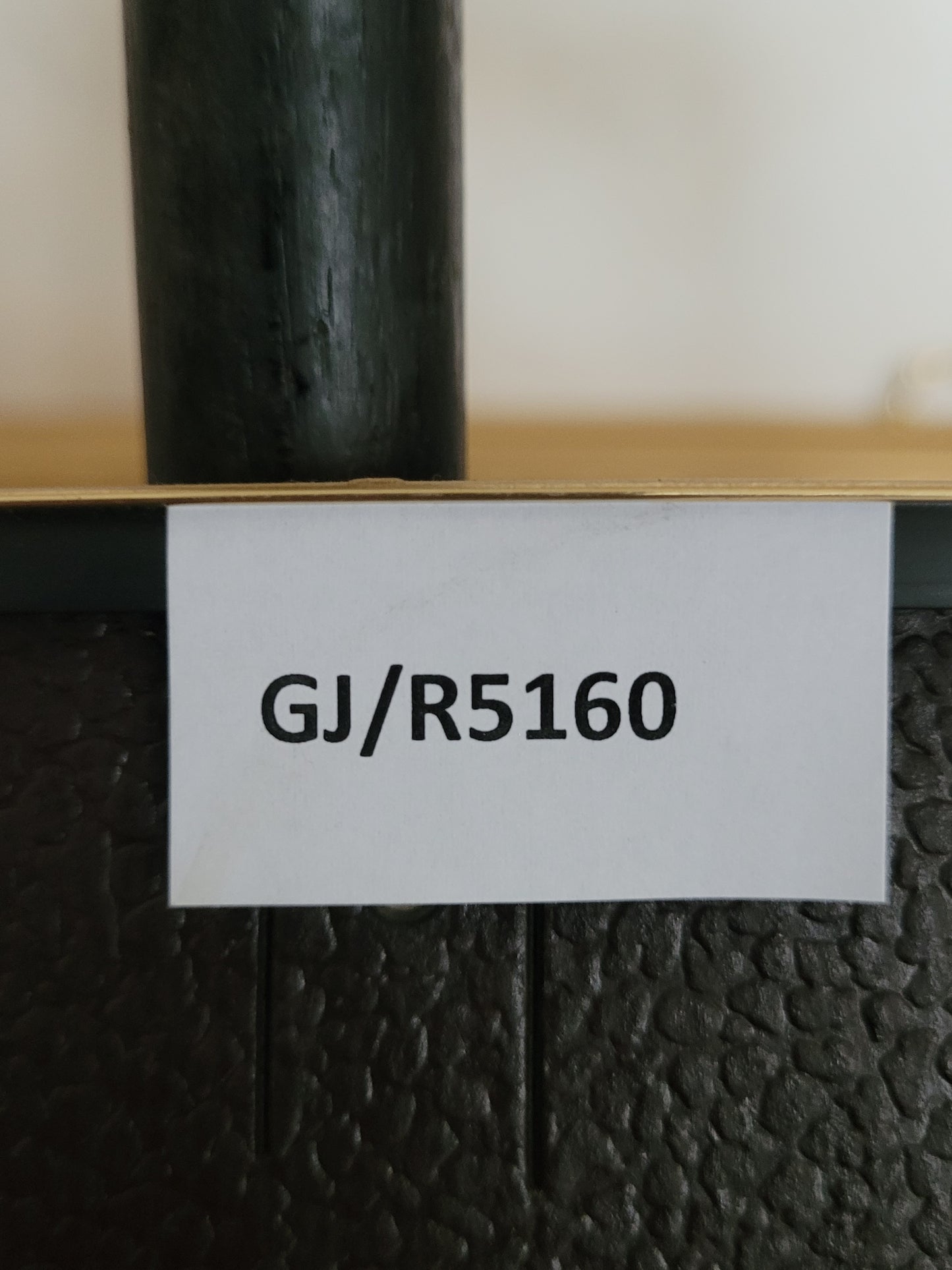 Print nach Kohlezeichnung, Hohenlimburg Altstadt Hagen