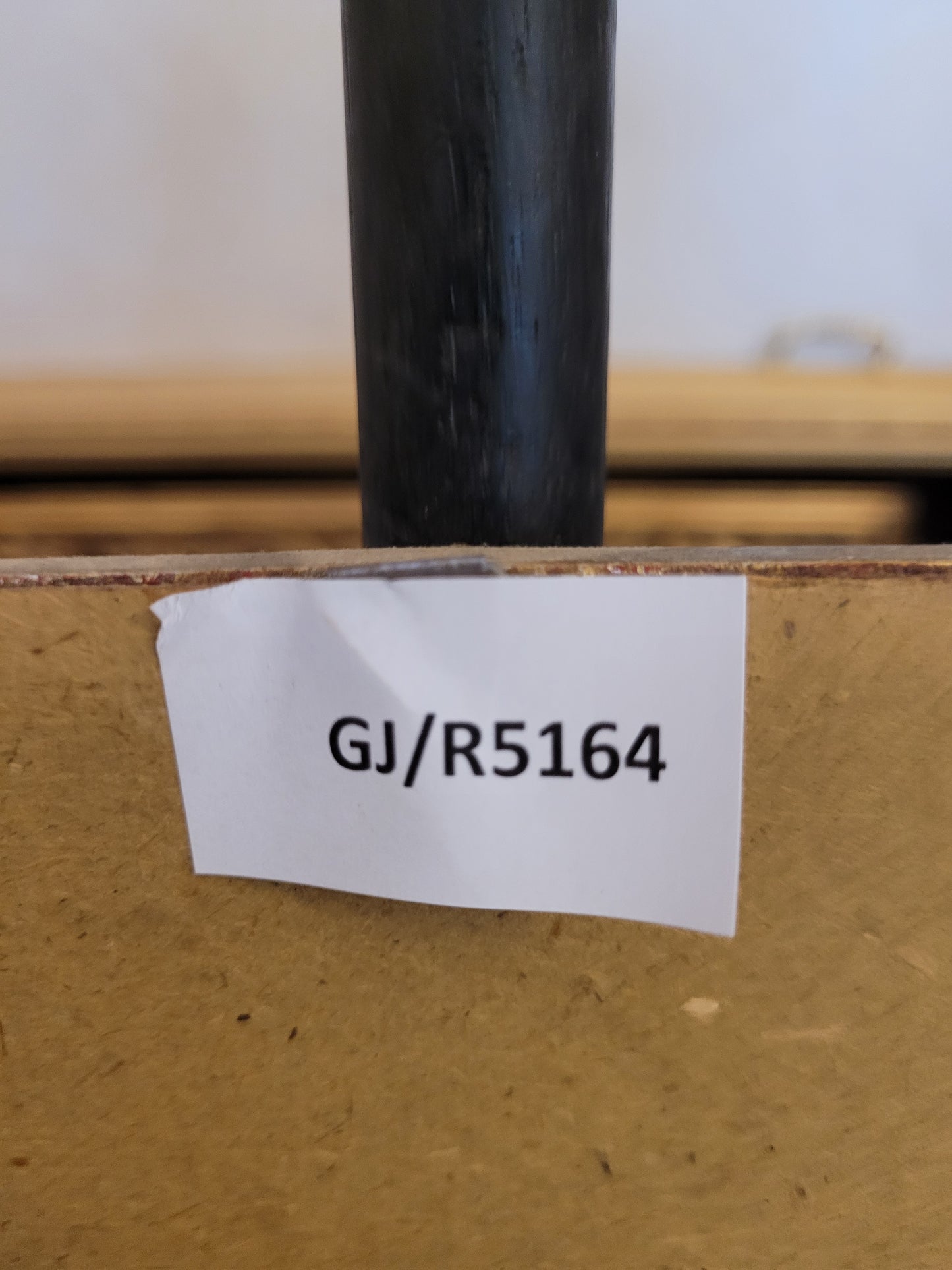 Alte Kartografie Ansicht Provinz Westphalen um 1849 Jh.