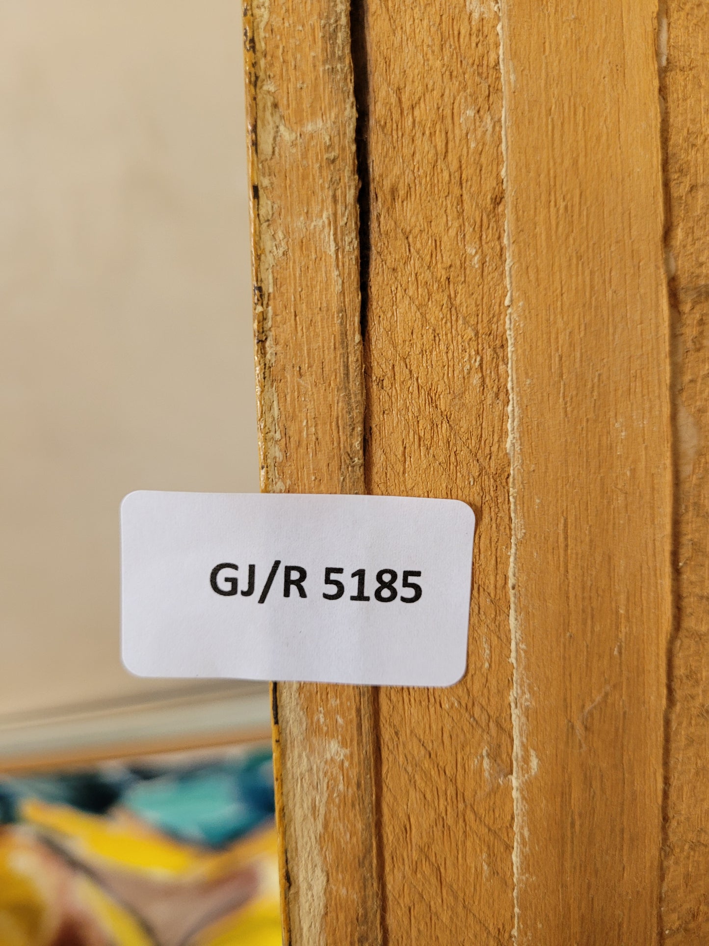 Nach Claus Meyer (1856-1919) Ölgemälde Genreszene Die Würfelspieler