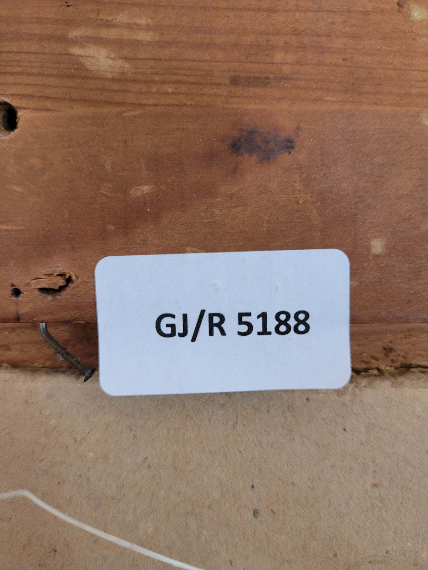 Ölgemälde (XX) Handsigniert Stillleben Blumenstillleben Blumenstrauß