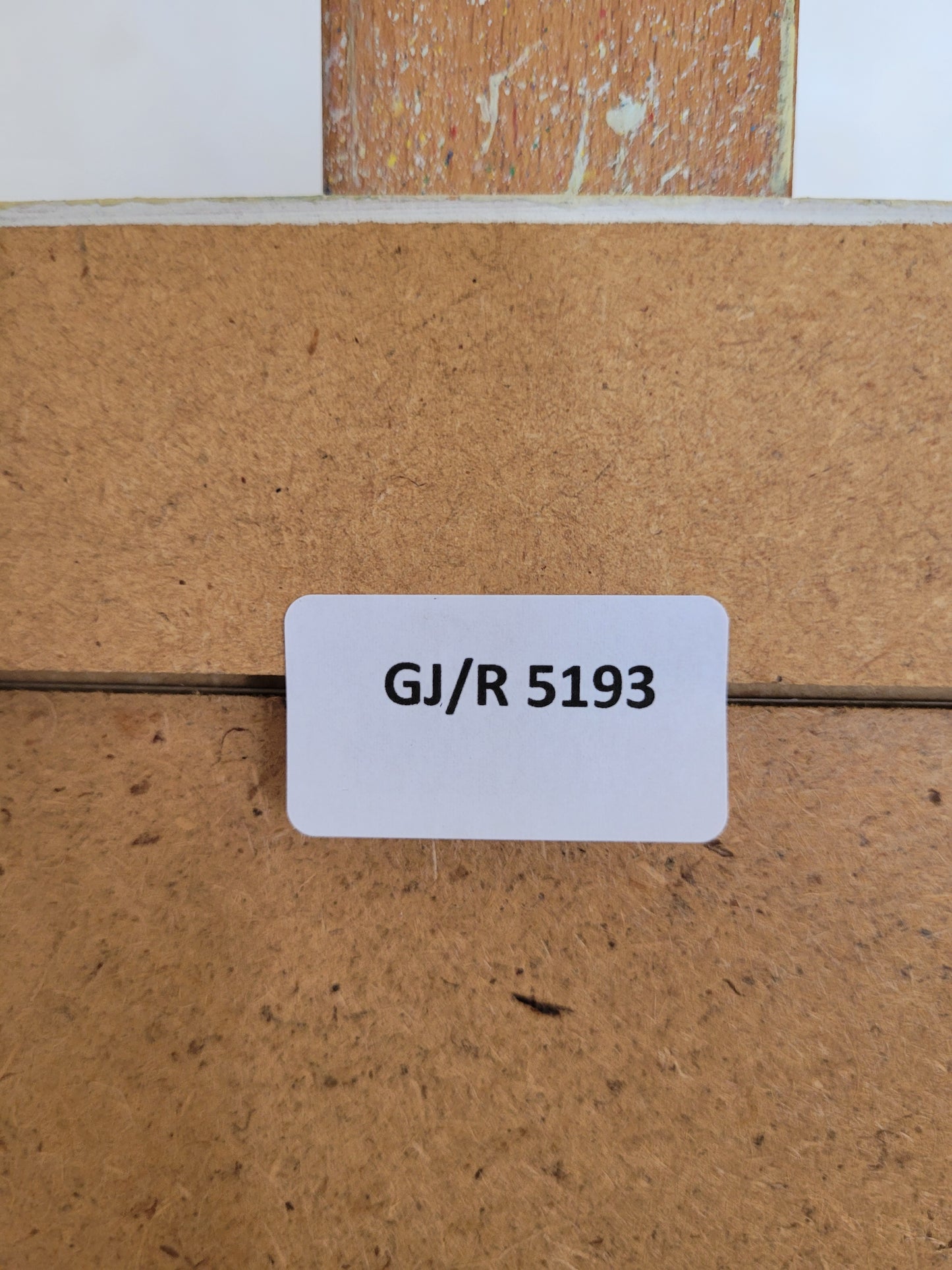 Raffael (1483-1520) Kunstdruck der Sixtinischen Madonna mit Engeln