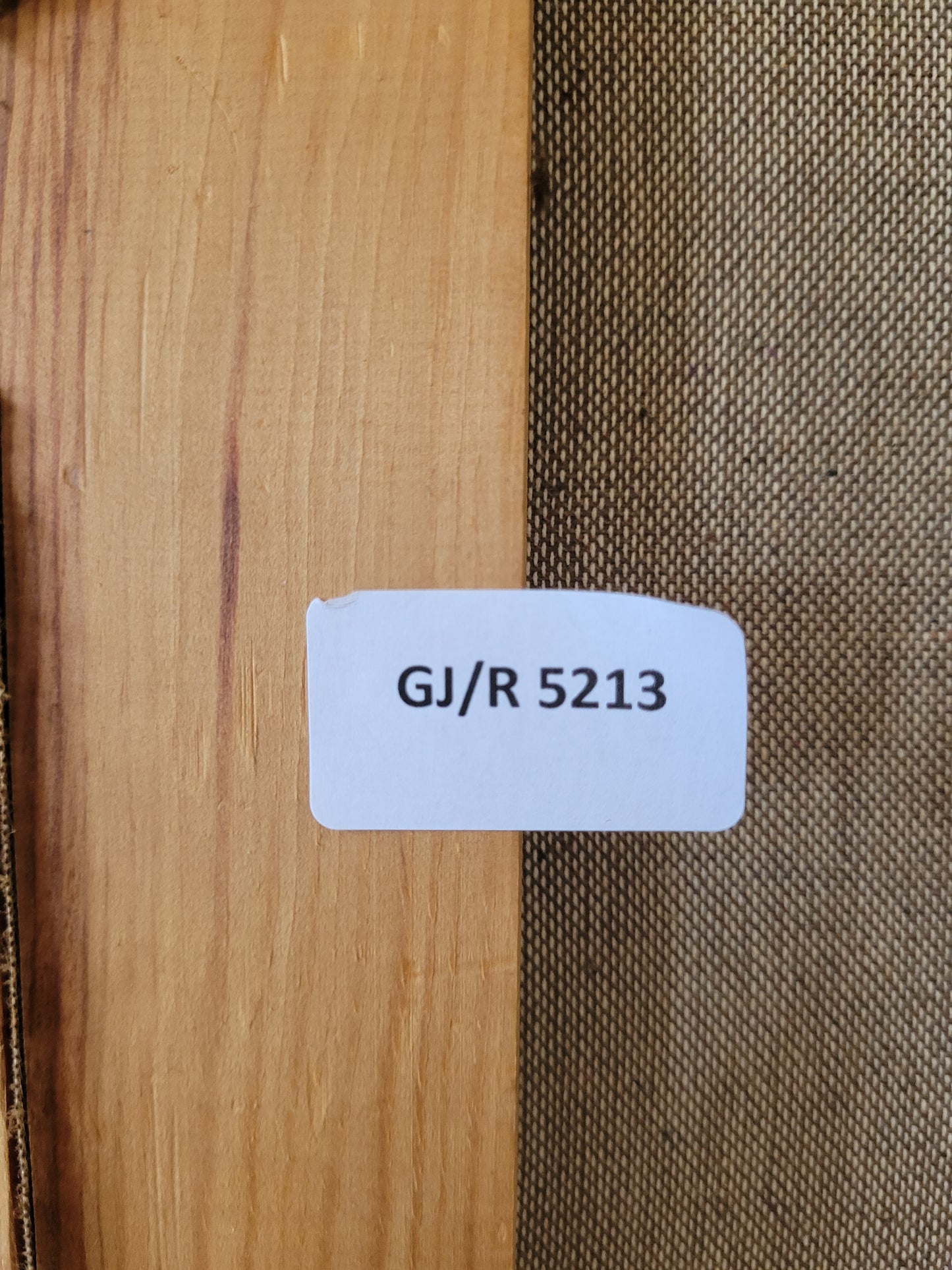 Ölgemälde Gemälde Hafen von Genua nach Claude Joseph Vernet (1714-1789)