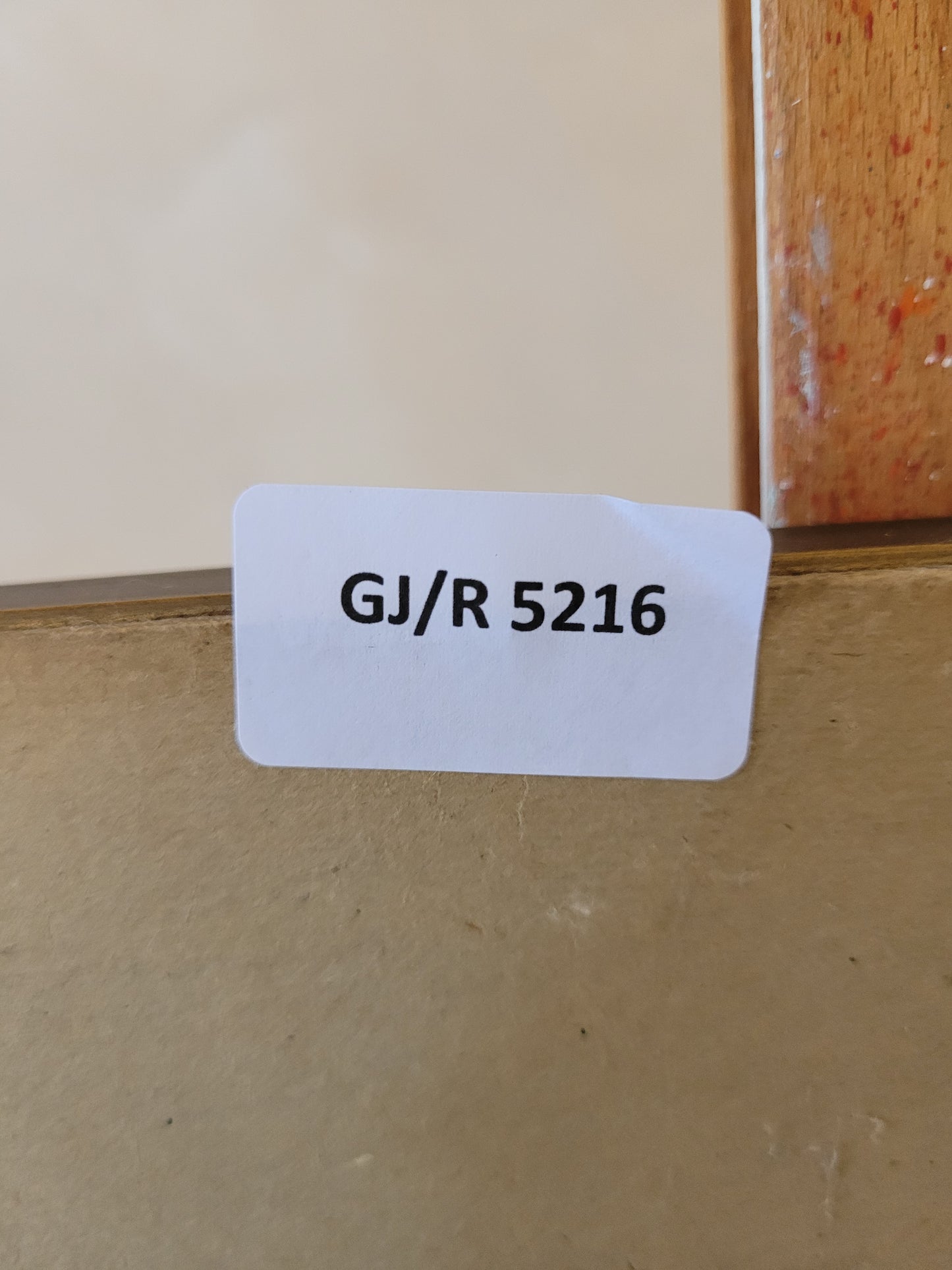 Matthäus Merian (1593–1650) Farbgrafik Düsseldorf Kupferstich 33x44cm