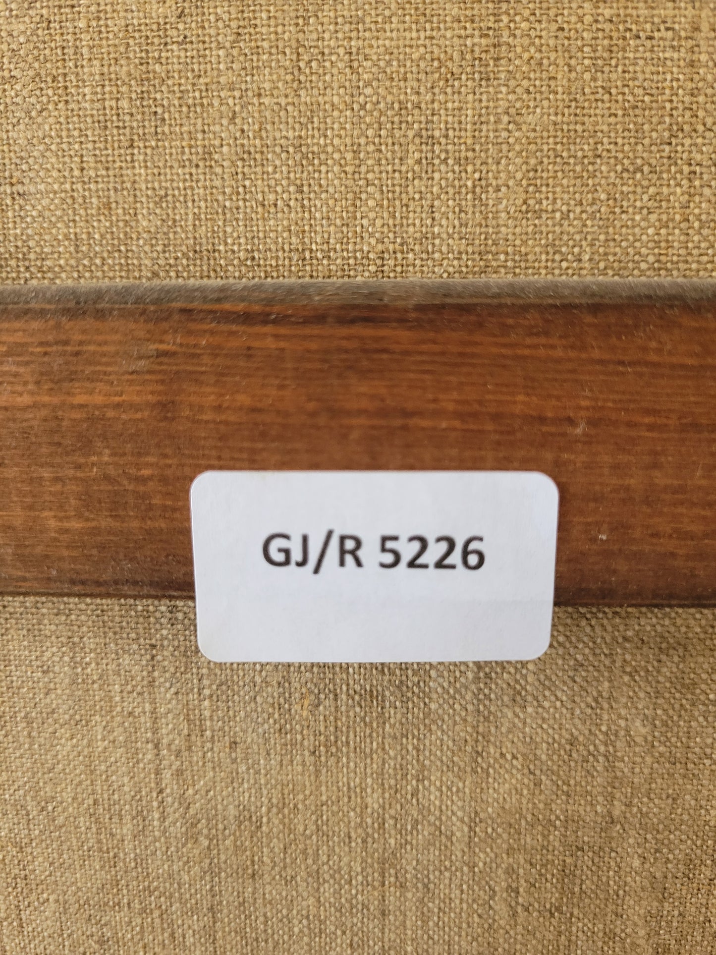 Willem van de Velde (1633–1707) Hochwertiger Kunstdruck Seestück