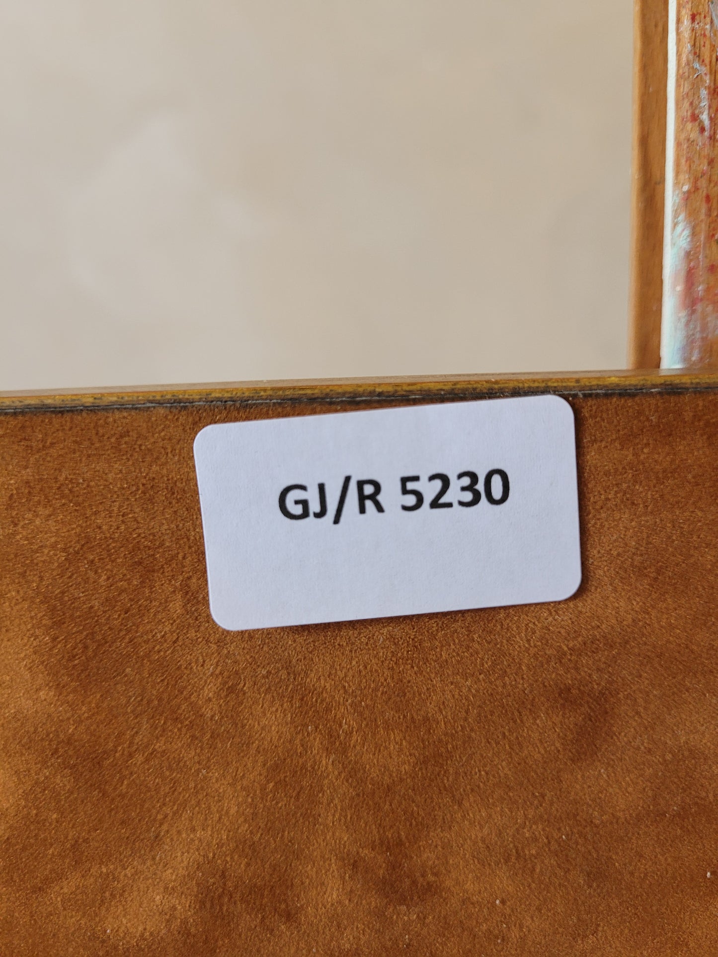 Original Stahlstich "Der Alte Markt zu Köln" von Lange/Kolb, ca. 1835