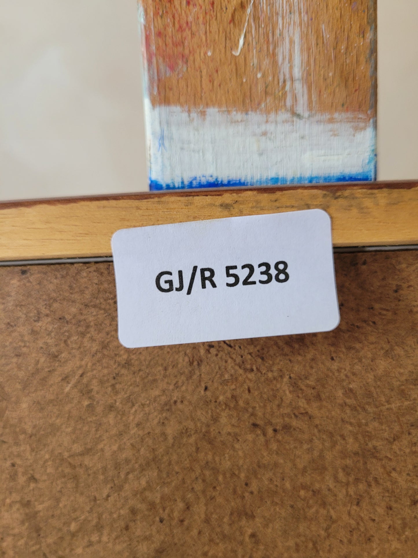 Original Aktien Tobacco Products Corporation, 100 Anteile 1928