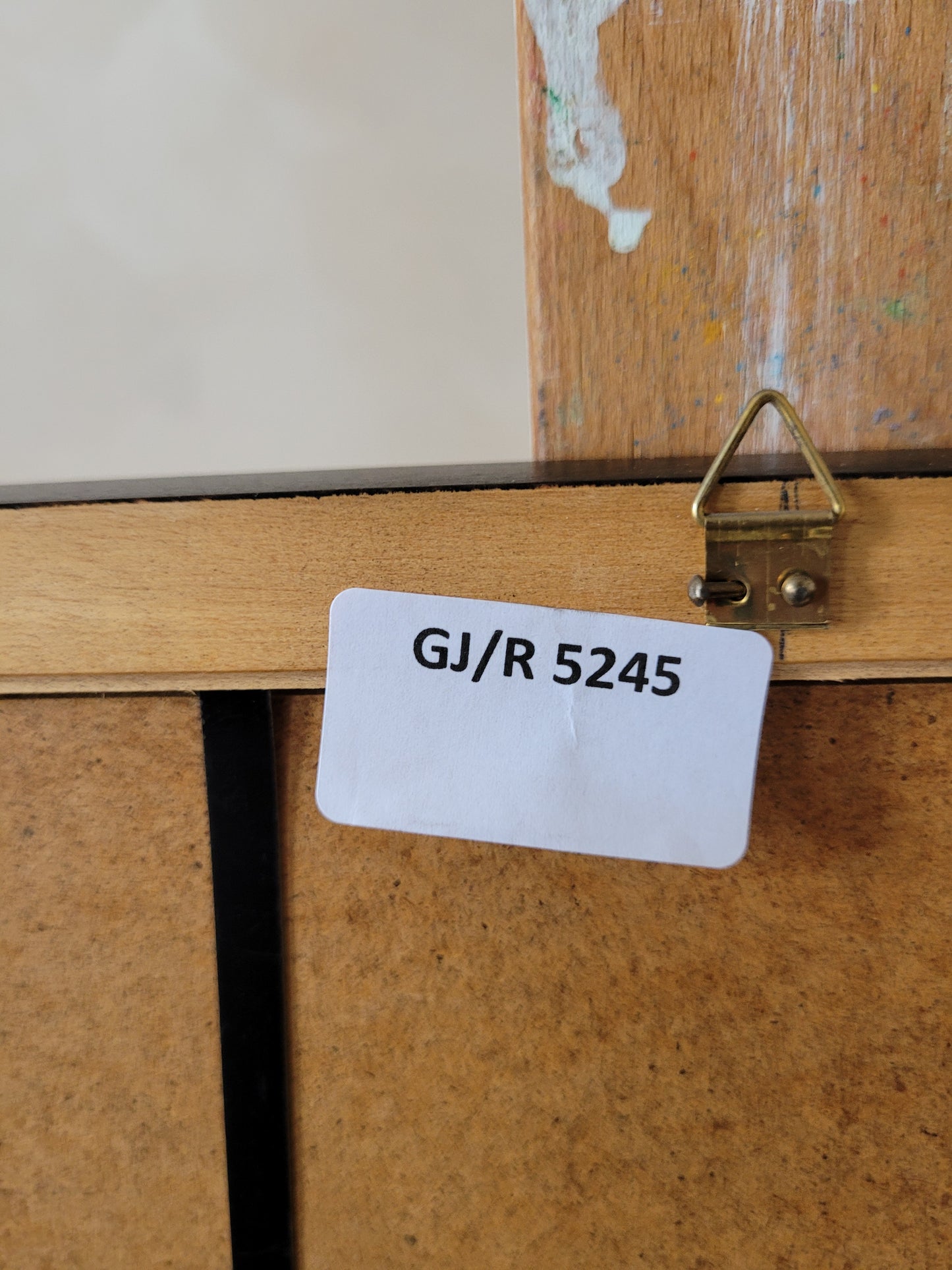 Originaler 100 Mark Geldschein aus Deutschland 1910