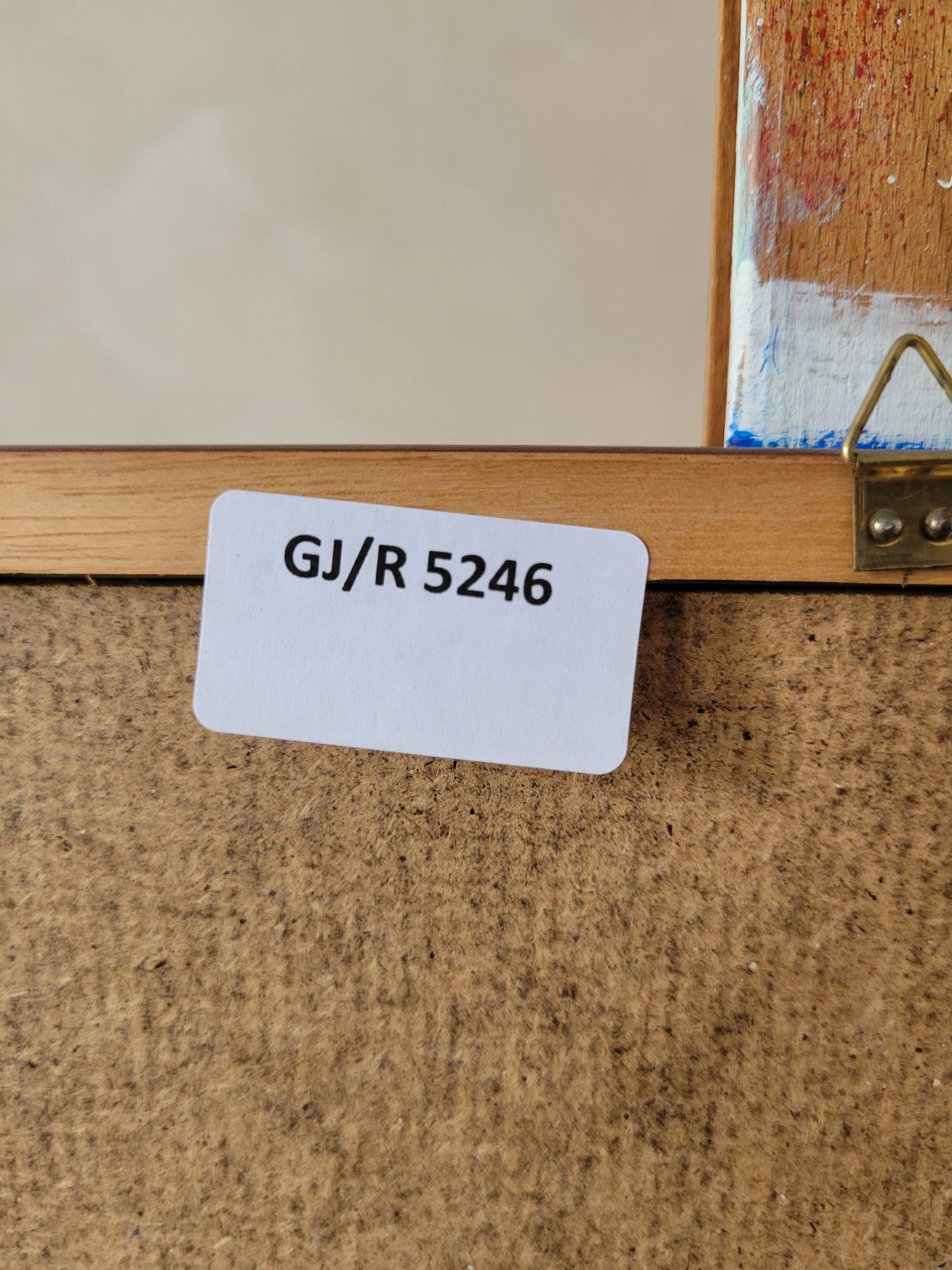 Original Aktie The Pennsylvania Railroad Company 100 Anteile 1951