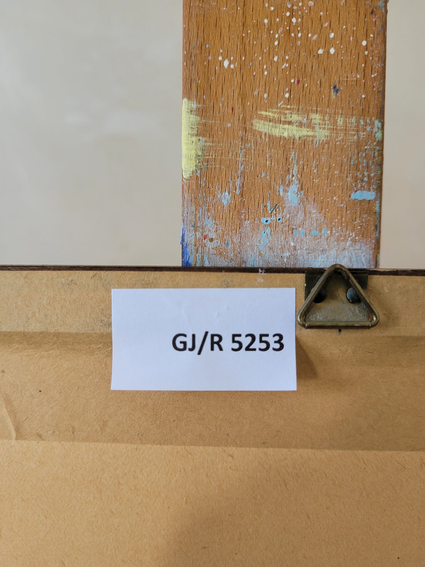 Antike Grafik nach Wouwermans Soldaten auf Schlachtpferden