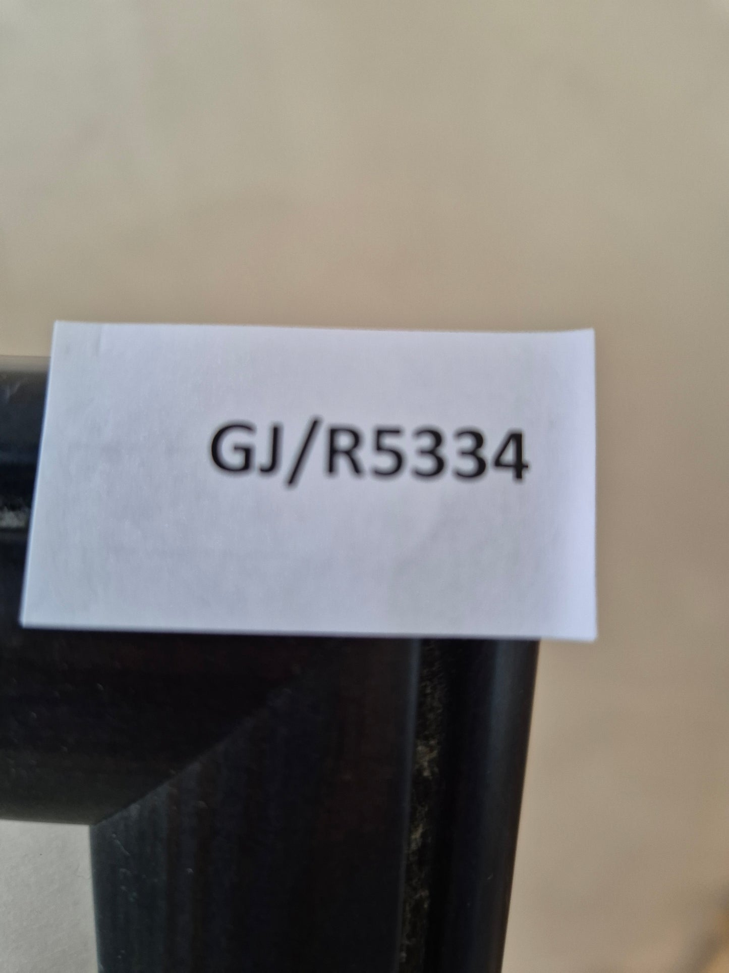 Yang (XX) Hochwertige Farbgrafik Multiple Surrealismus Moderne 280/300