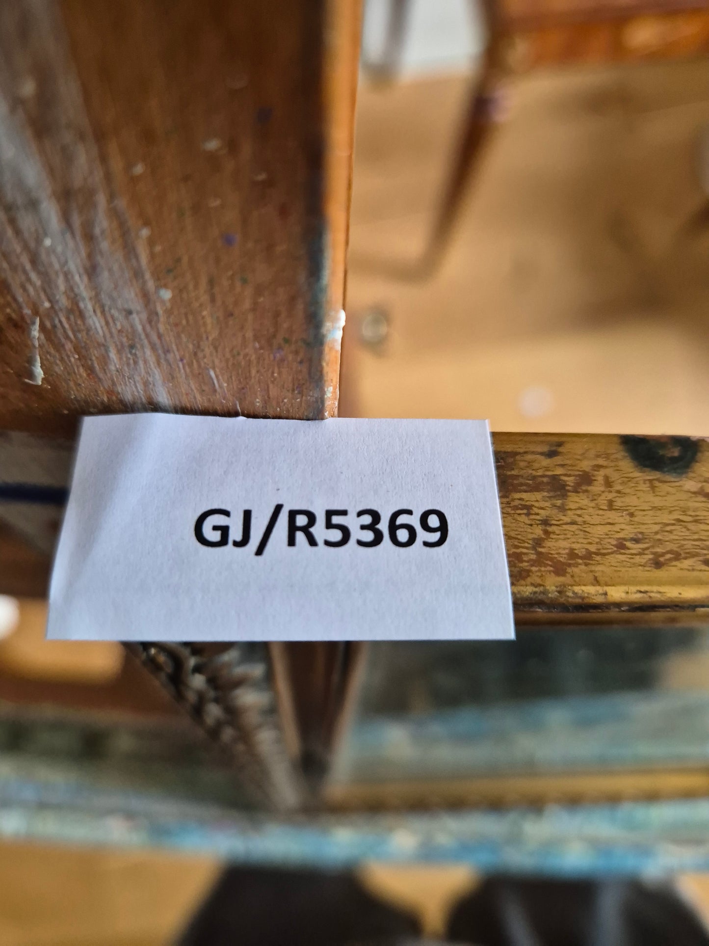 Hans Huber Sulzemoos (1873-1951) Grafik Erste heilige Kommunion