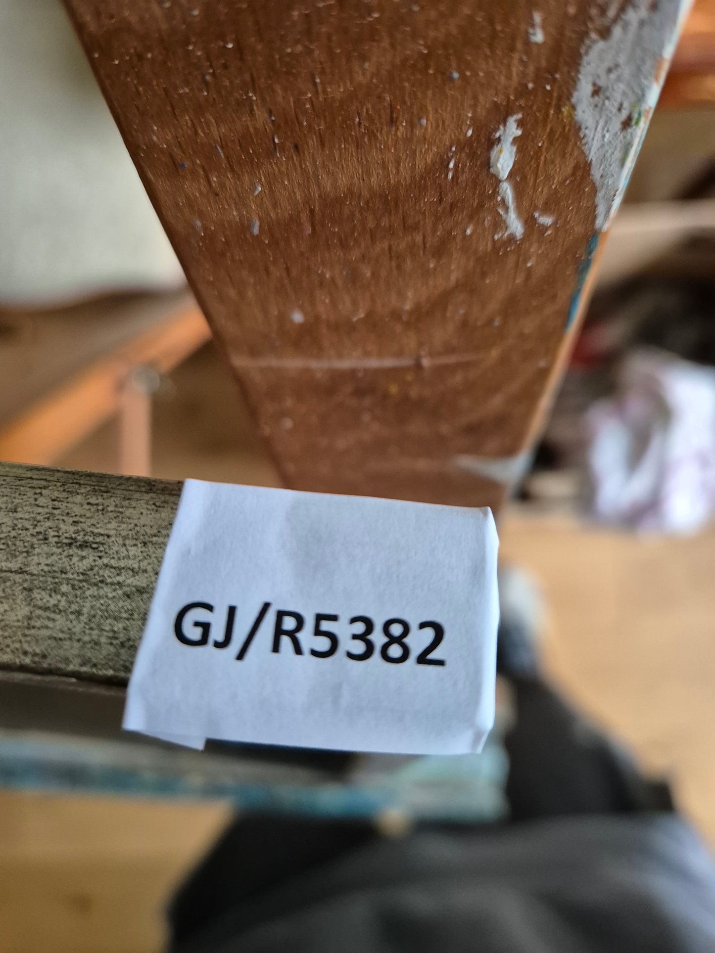 Armin Mueller Stahl (1930) Original Lithografie Strandsonat 32x42 cm