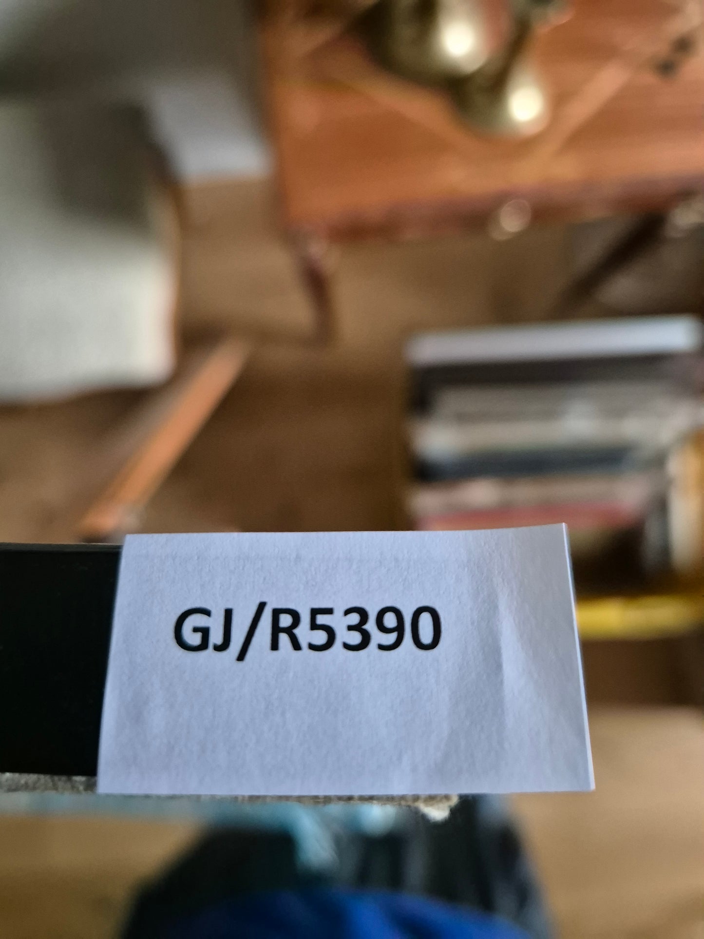 Original Grafik Künstlerabzug Handsigniert Datiert Heißluftballon Surrealismus