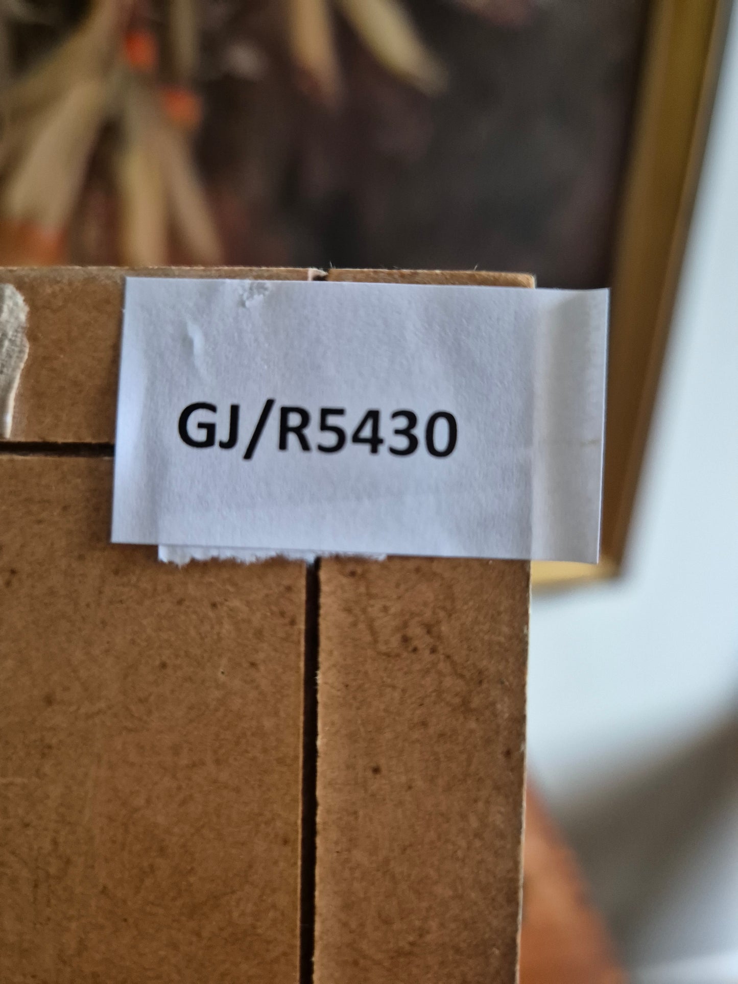 Radierung Surrealismus (XX) Handsigniert und Nummeriert 2/50