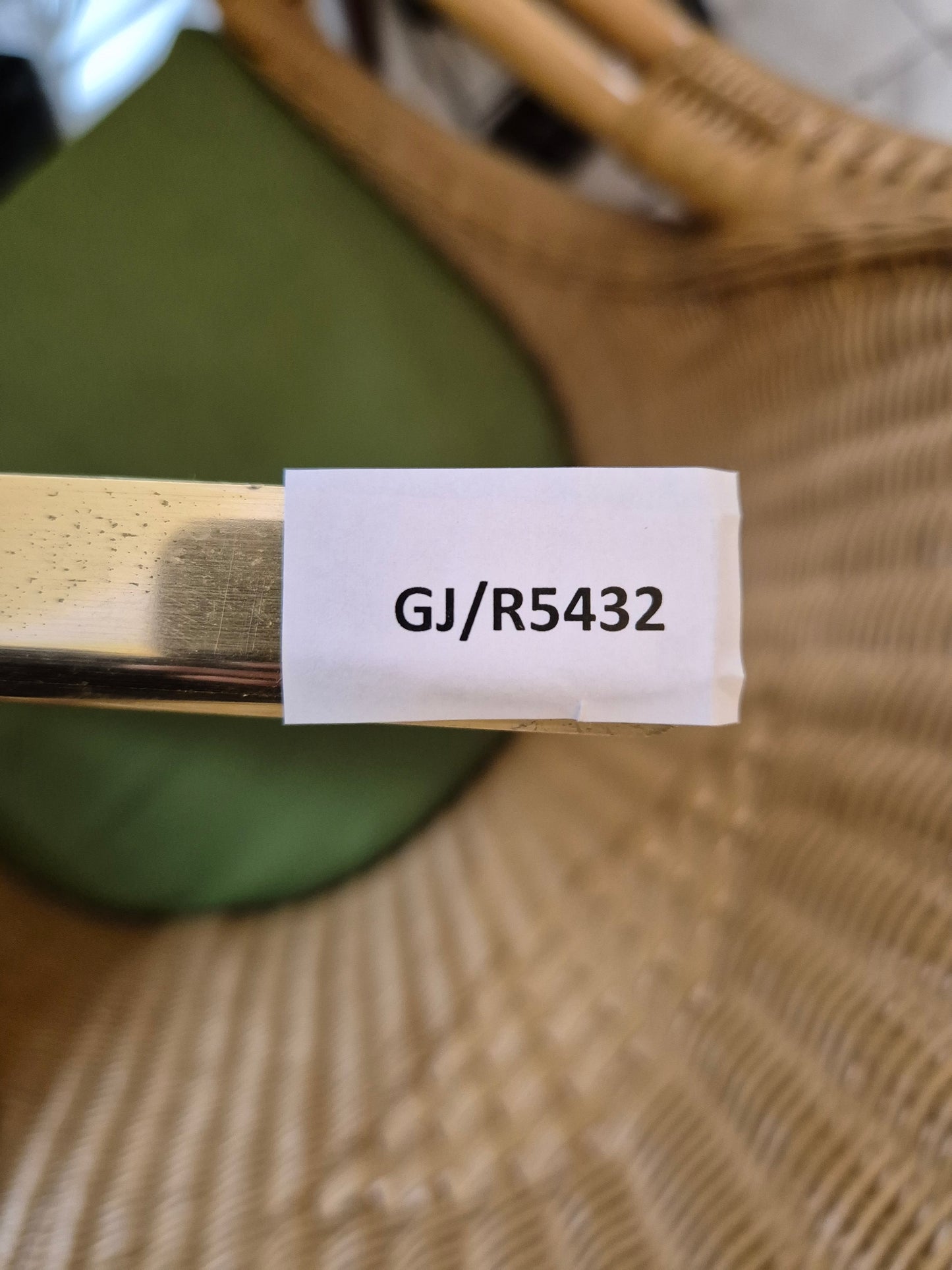 Dan Erceanu 1943–2021 Farbradierung Ego 41x51 cm handsigniert