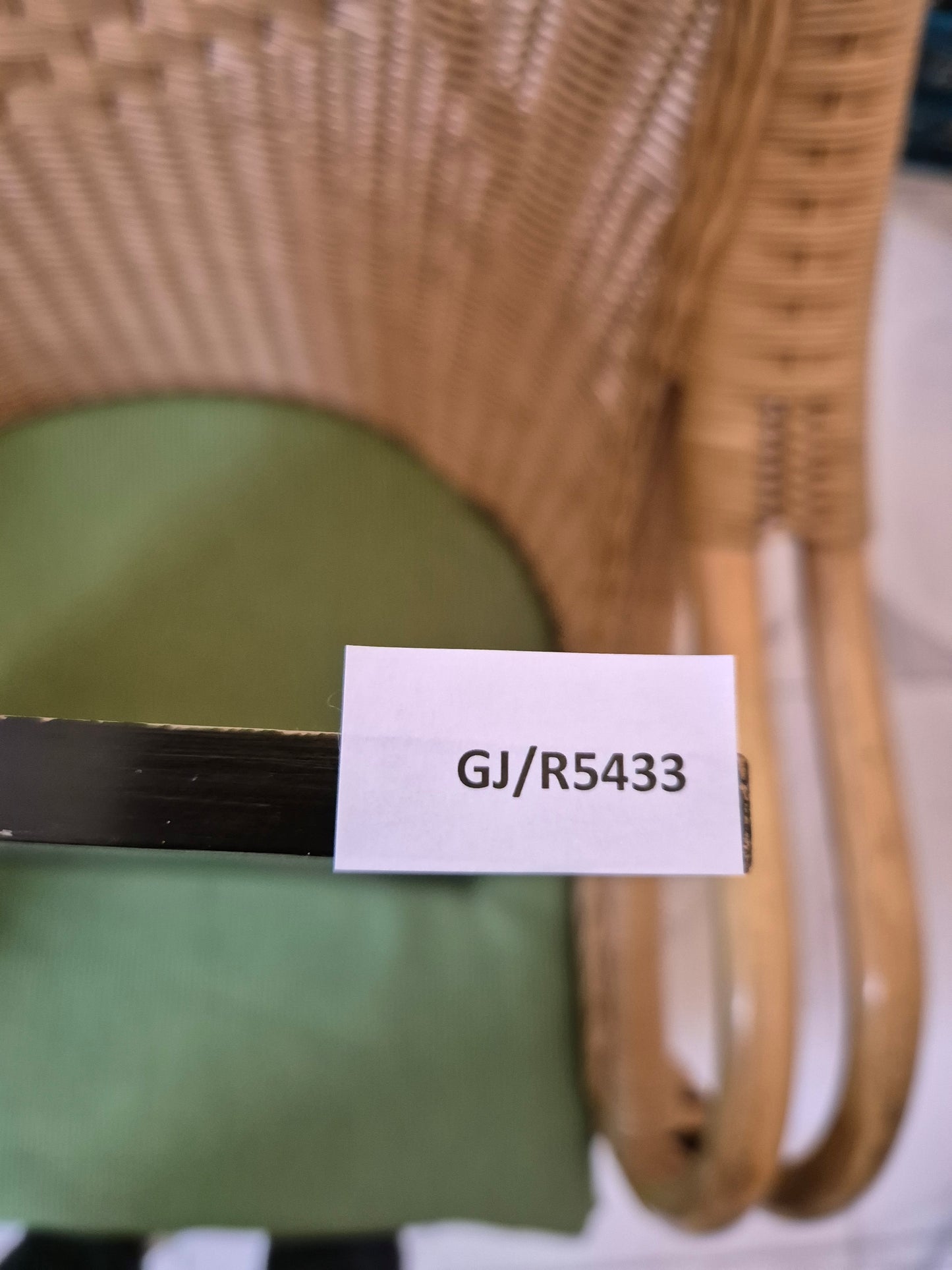 Josef Eidenberger (1899-1991) Farbradierung Düsseldorf Markt 48x37 cm