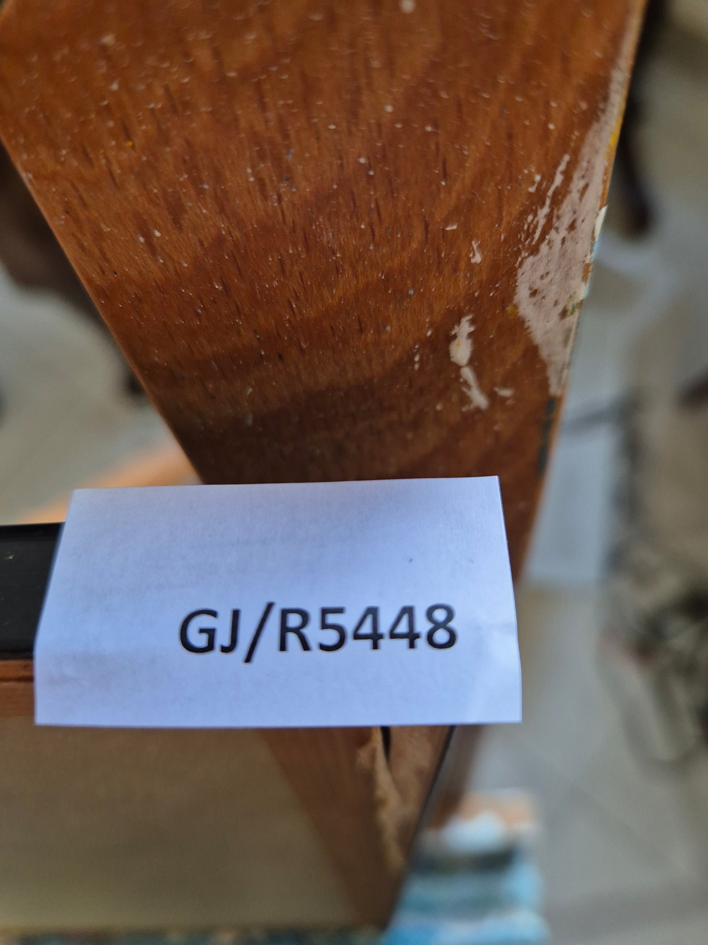 Grafik Holzschnitt Mythologie Tibetische Schule (XX) Spiritualität