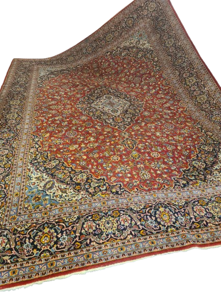 tisch breite 90 cm 90x90 , Höhe (cm) 75, Länge/Tiefe (cm) 90, (cm) 90, Massivholz, Material Kiefer massiv, Farbe Kiefer Natur, Tisch 90x90 cm Couchtisch