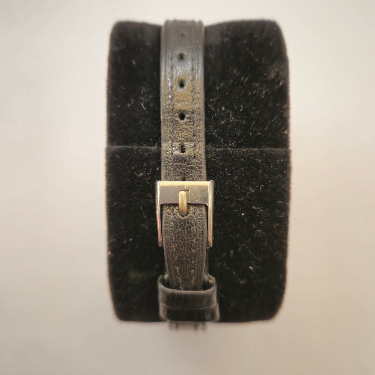 Kienzle Quartz Damenarmbanduhr - Klassischer Look