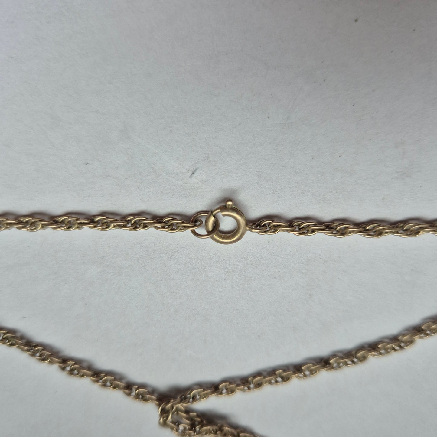 Arvado Taschenuhr – Eleganz im Miniaturformat mit 17 Rubinen