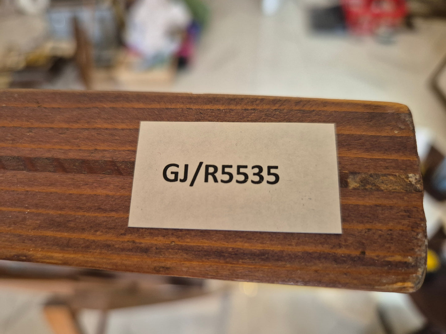 Acrylgemälde Spiritualität Ritual Erleuchtung Handsigniert Great Joy