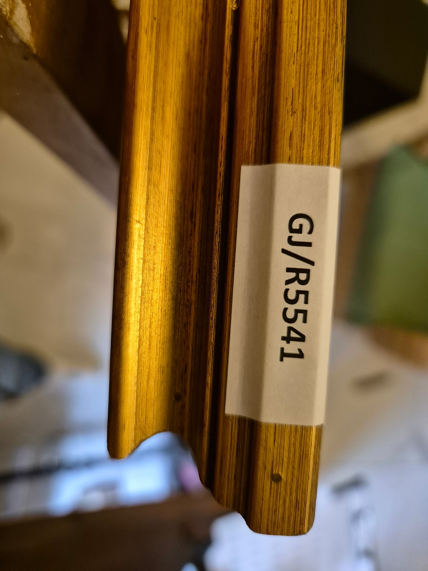 Massimo Federico (XIX-XX) Ölgemälde Capri Felsklippen Faraglioni