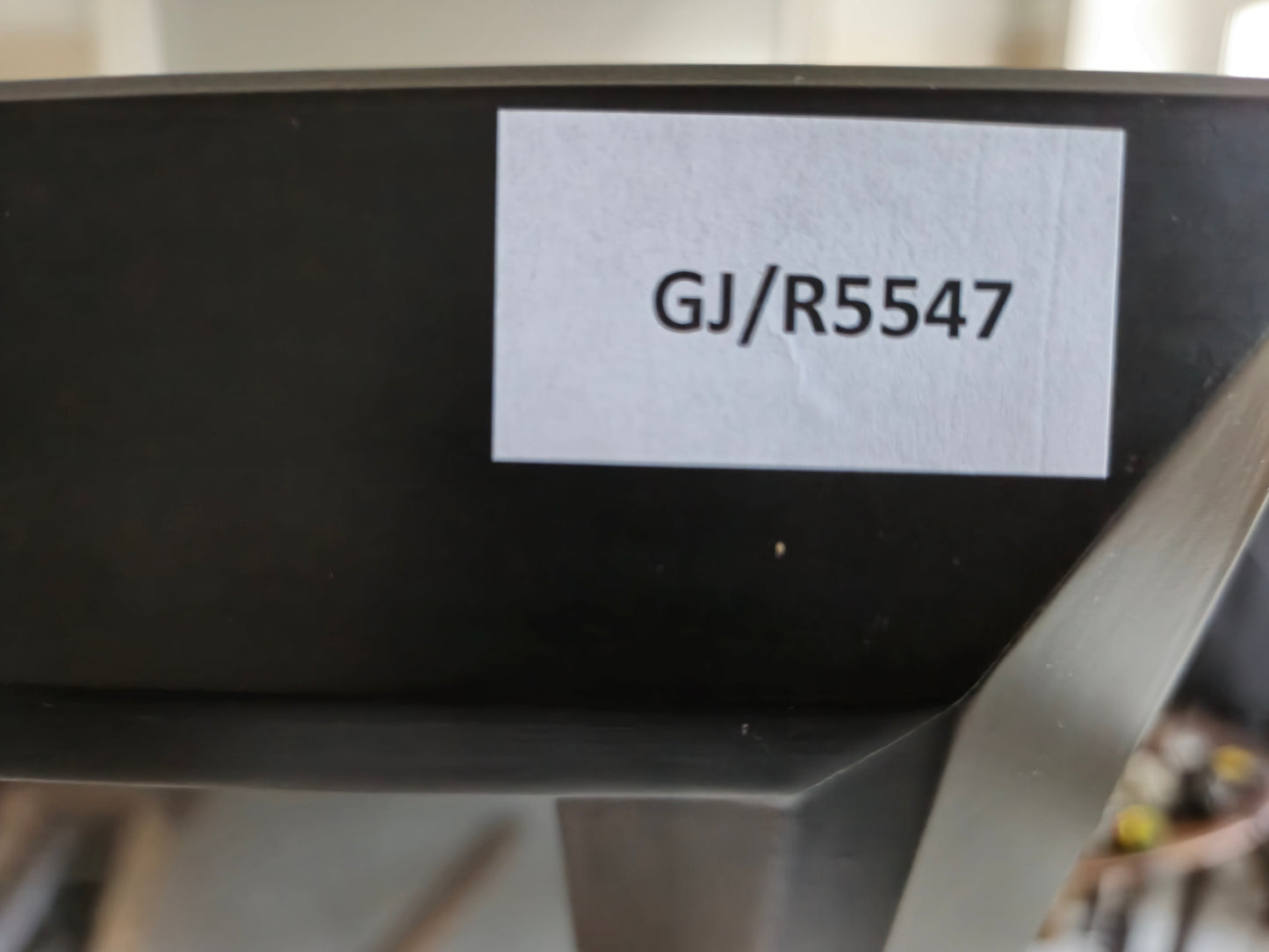 Friedensreich Hundertwasser (1928-2000) Druckgrafik Offset 90,5x70,5cm