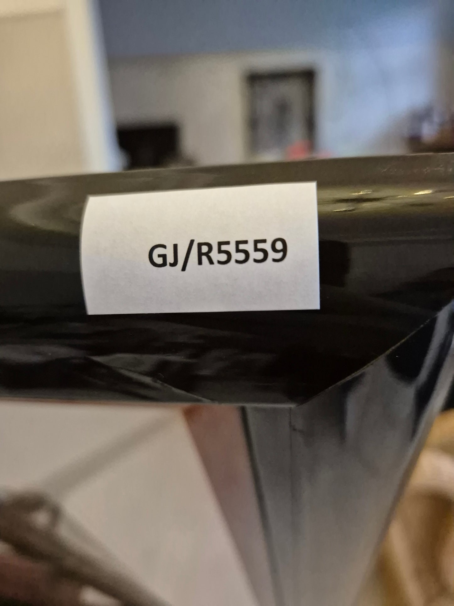 Friedensreich Hundertwasser (1928-2000) Granolithographie Limtiert